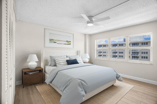 111 N Pompano Beach Boulevard 1609 Property Photo 39