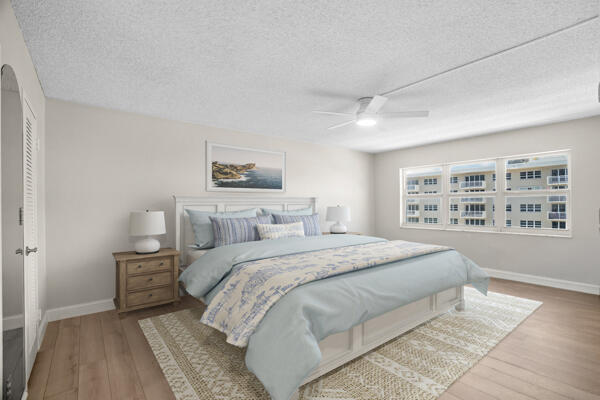 111 N Pompano Beach Boulevard 1609 Property Photo 40