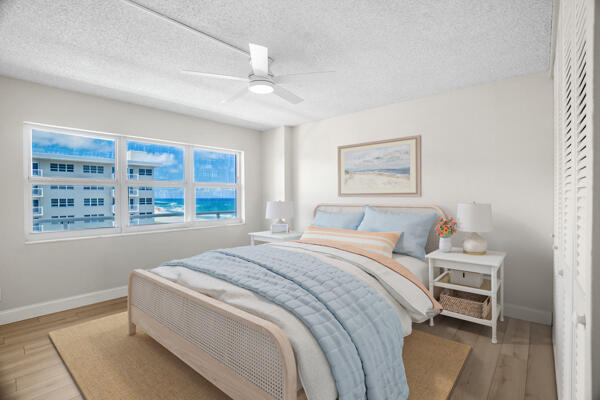 111 N Pompano Beach Boulevard 1609 Property Photo 41
