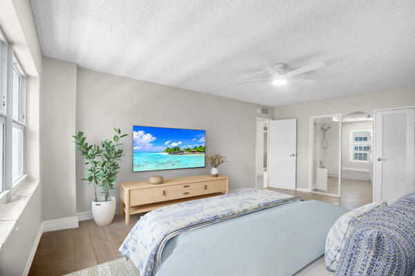 111 N Pompano Beach Boulevard 1609 Property Photo 42