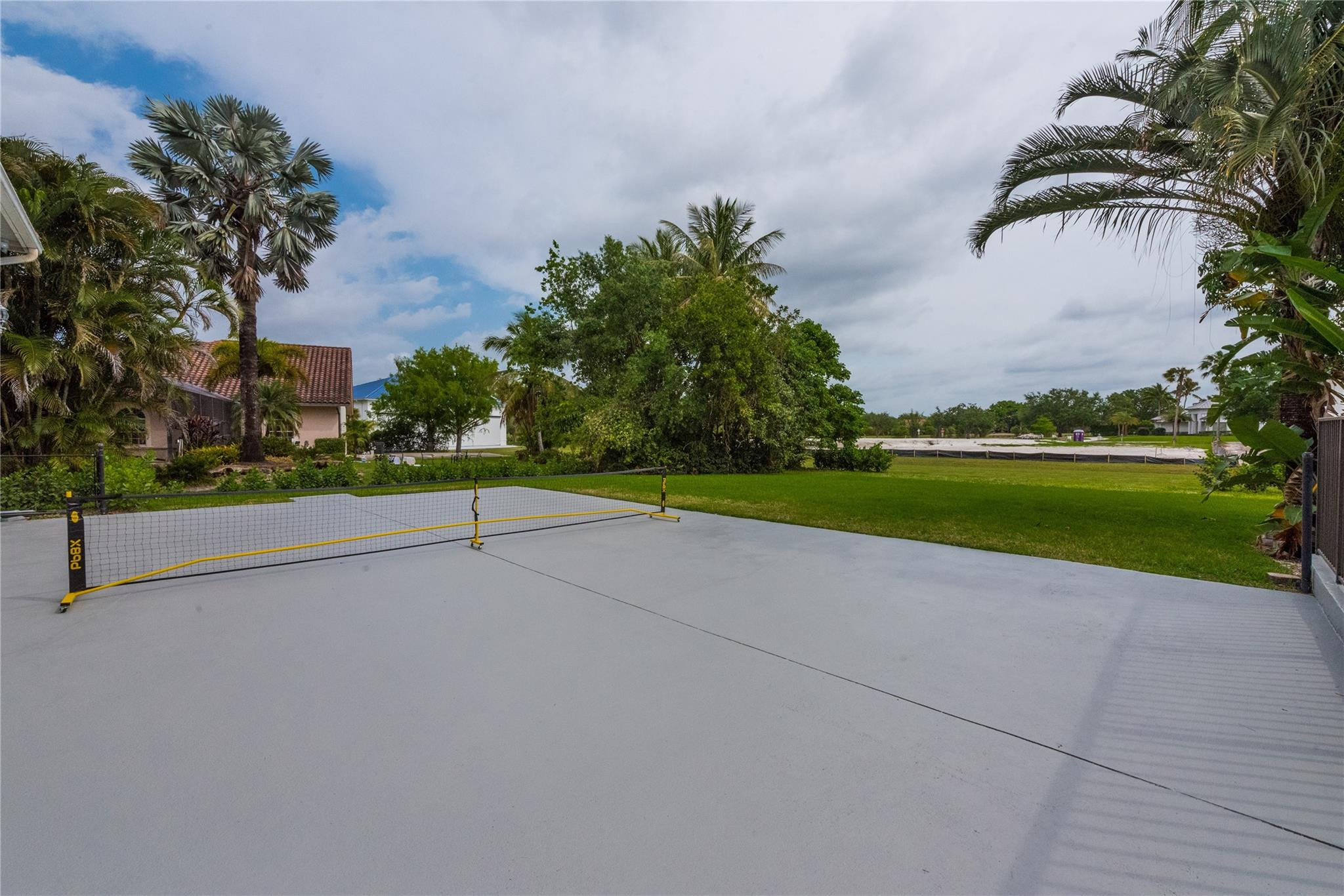 2090 Windsock Way Property Photo 41
