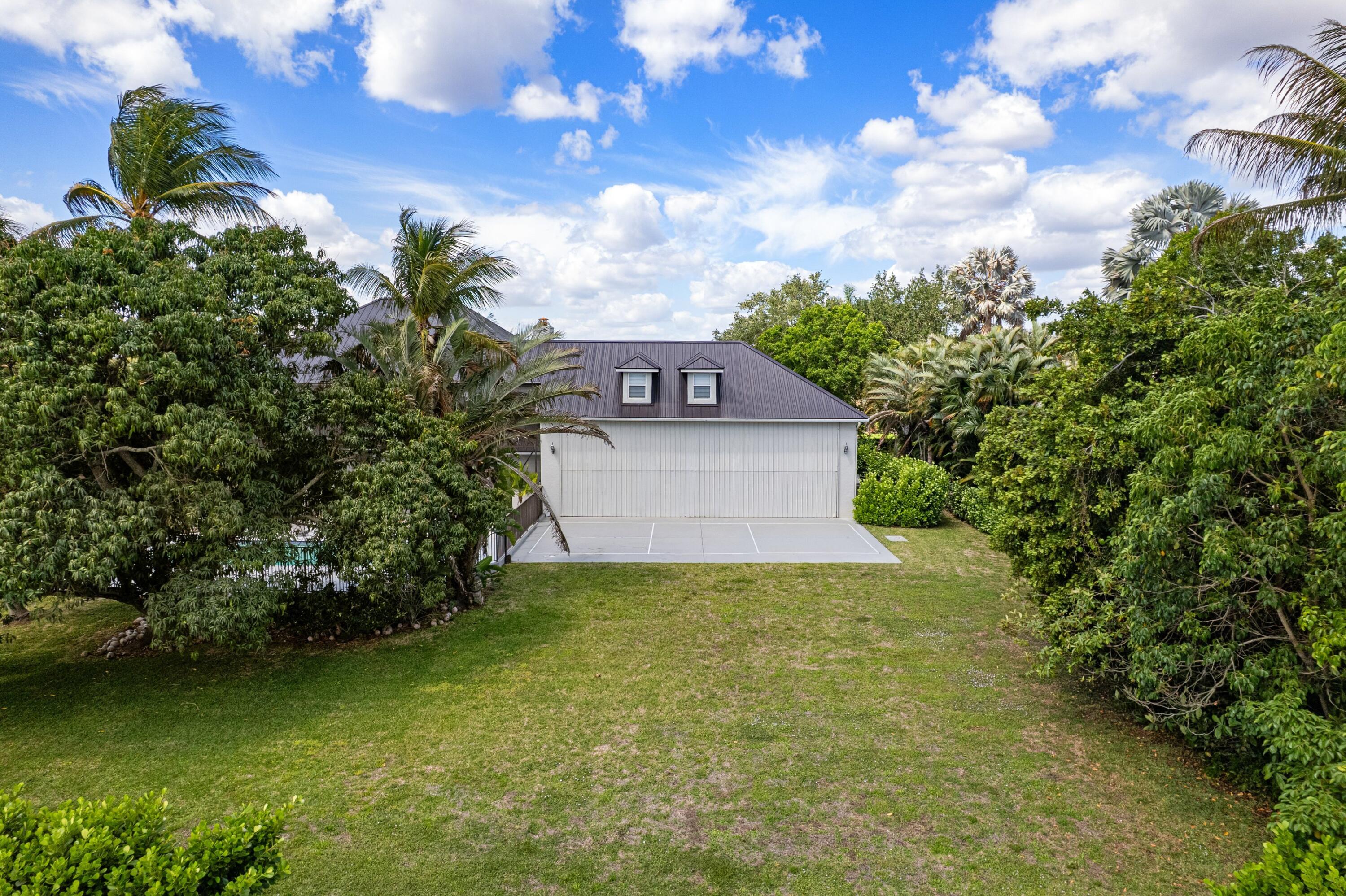 2090 Windsock Way Property Photo 49
