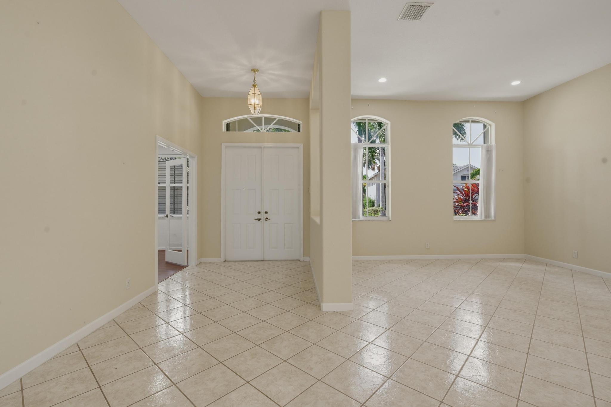 2053 Quail Roost Drive Property Photo 6