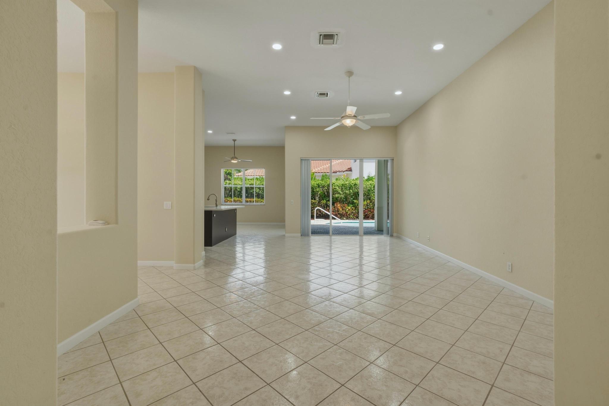 2053 Quail Roost Drive Property Photo 9