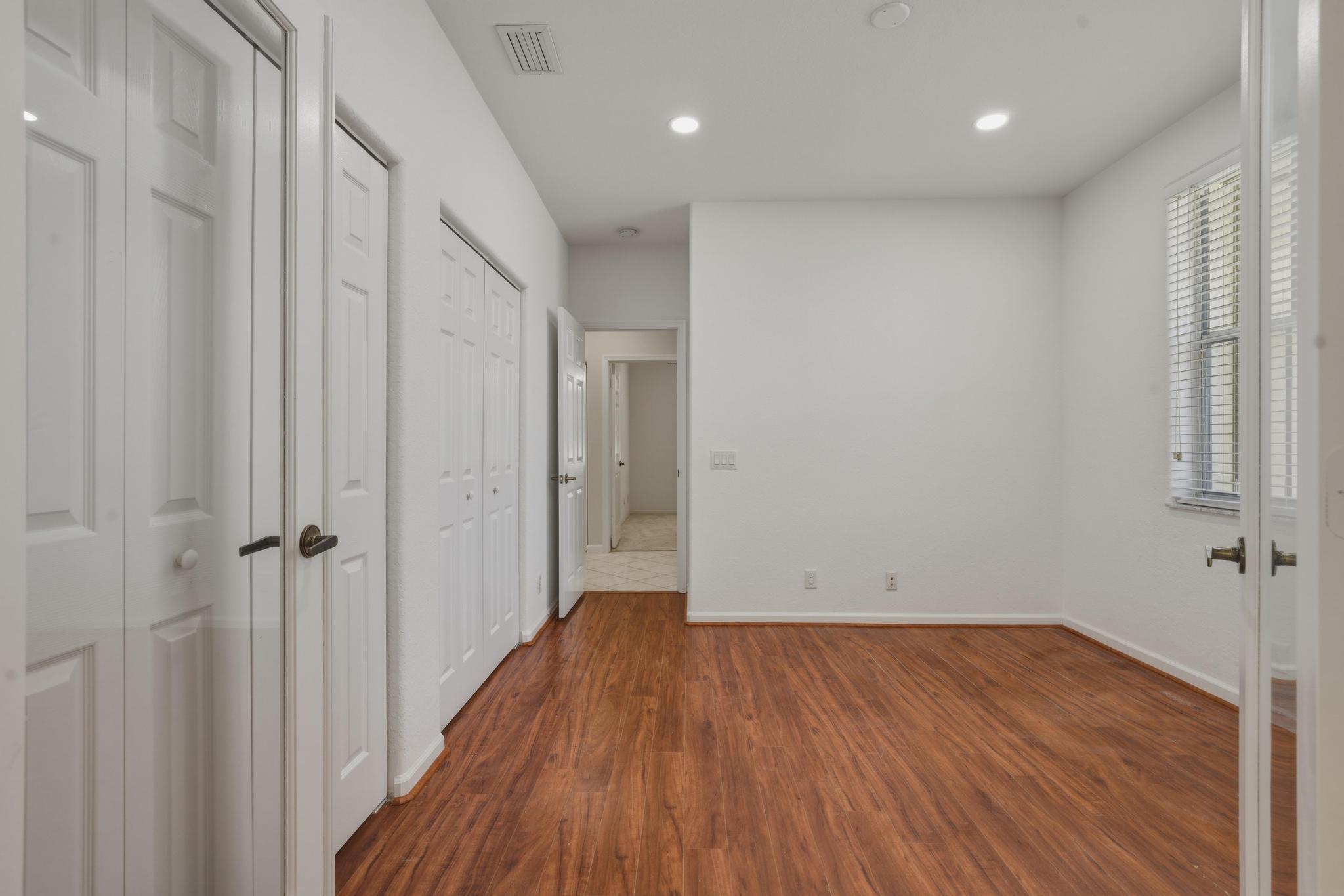 2053 Quail Roost Drive Property Photo 17