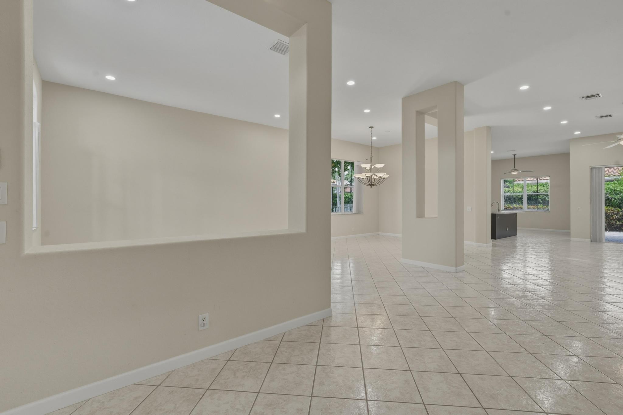 2053 Quail Roost Drive Property Photo 19