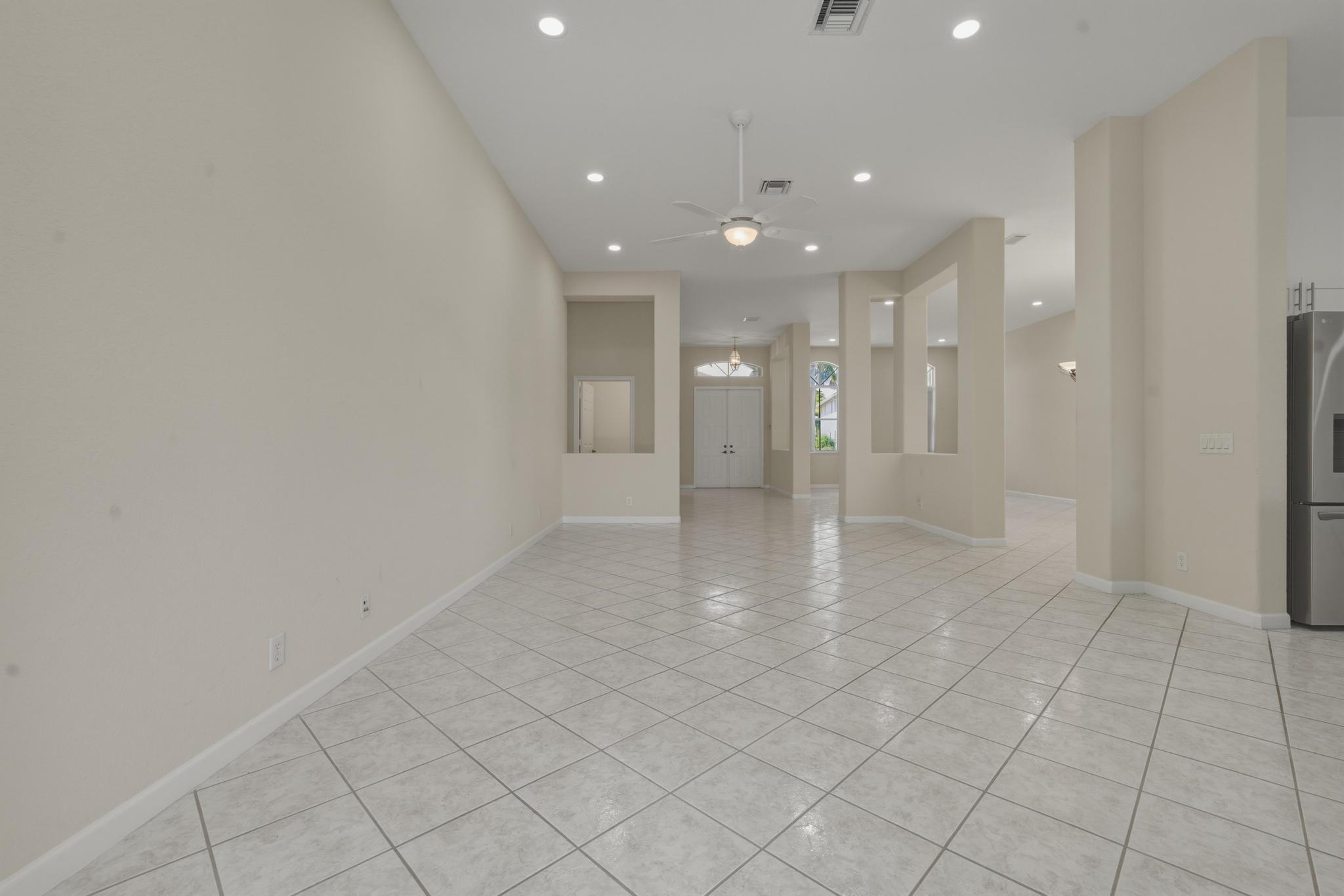2053 Quail Roost Drive Property Photo 20