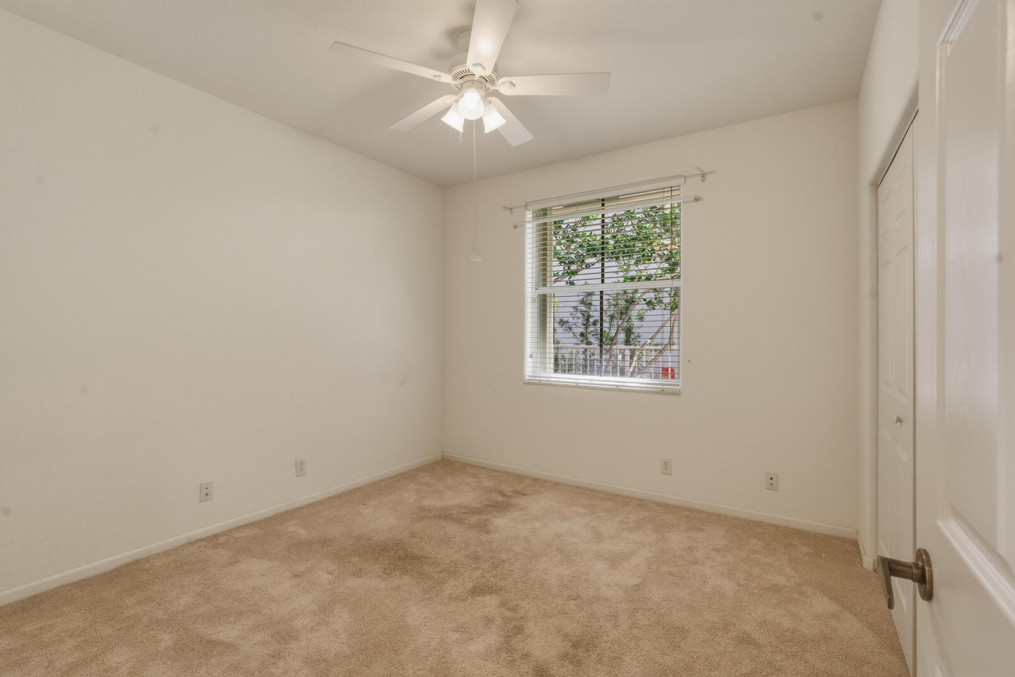 2053 Quail Roost Drive Property Photo 25