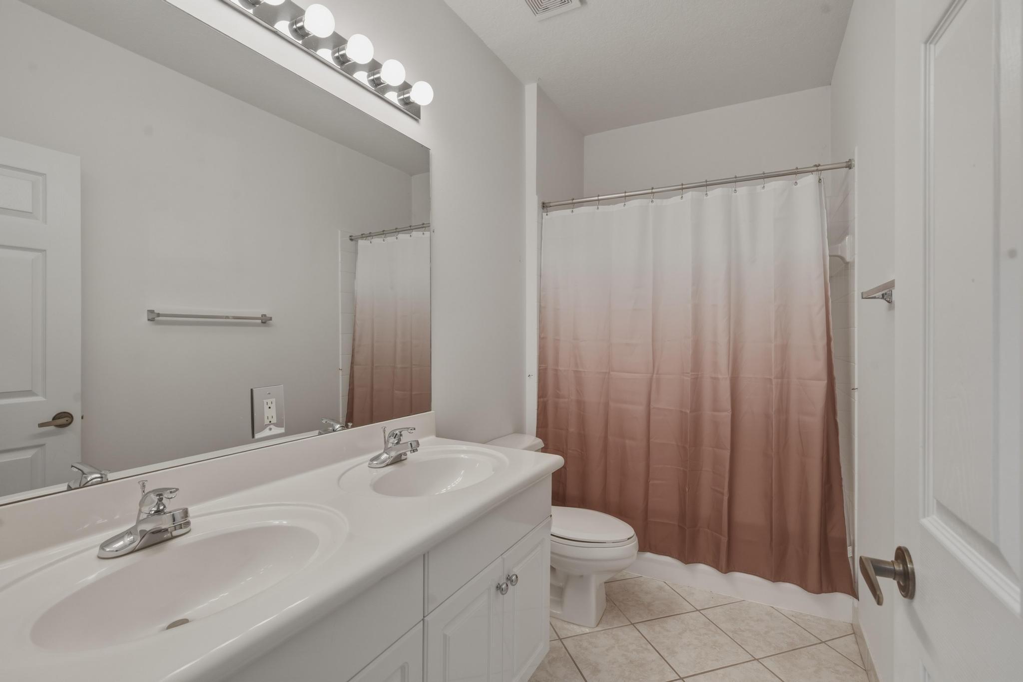 2053 Quail Roost Drive Property Photo 26