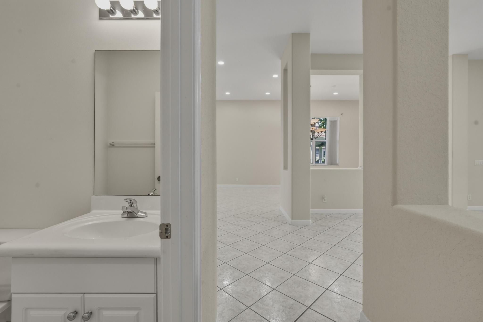 2053 Quail Roost Drive Property Photo 29