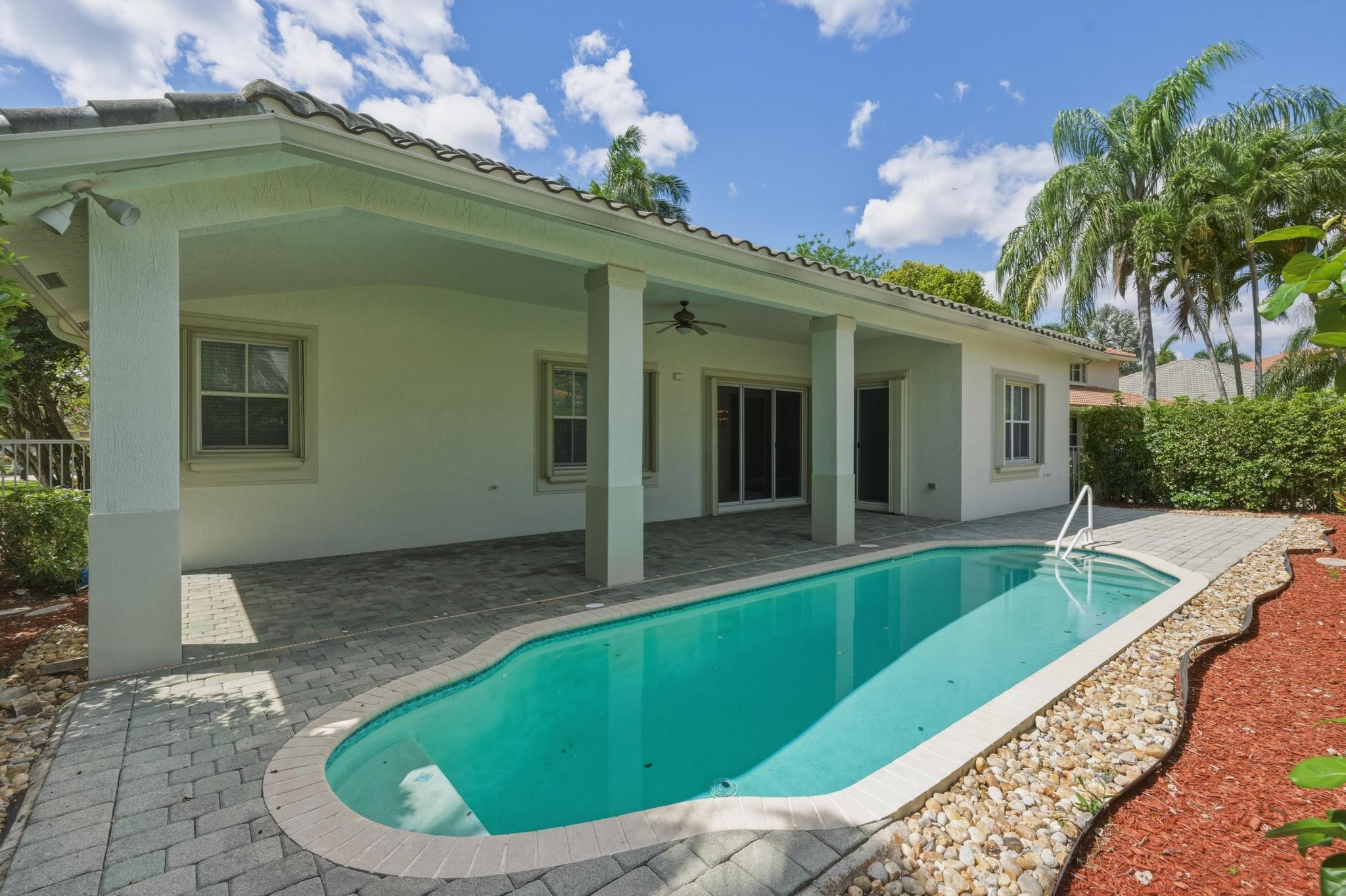 2053 Quail Roost Drive Property Photo 33