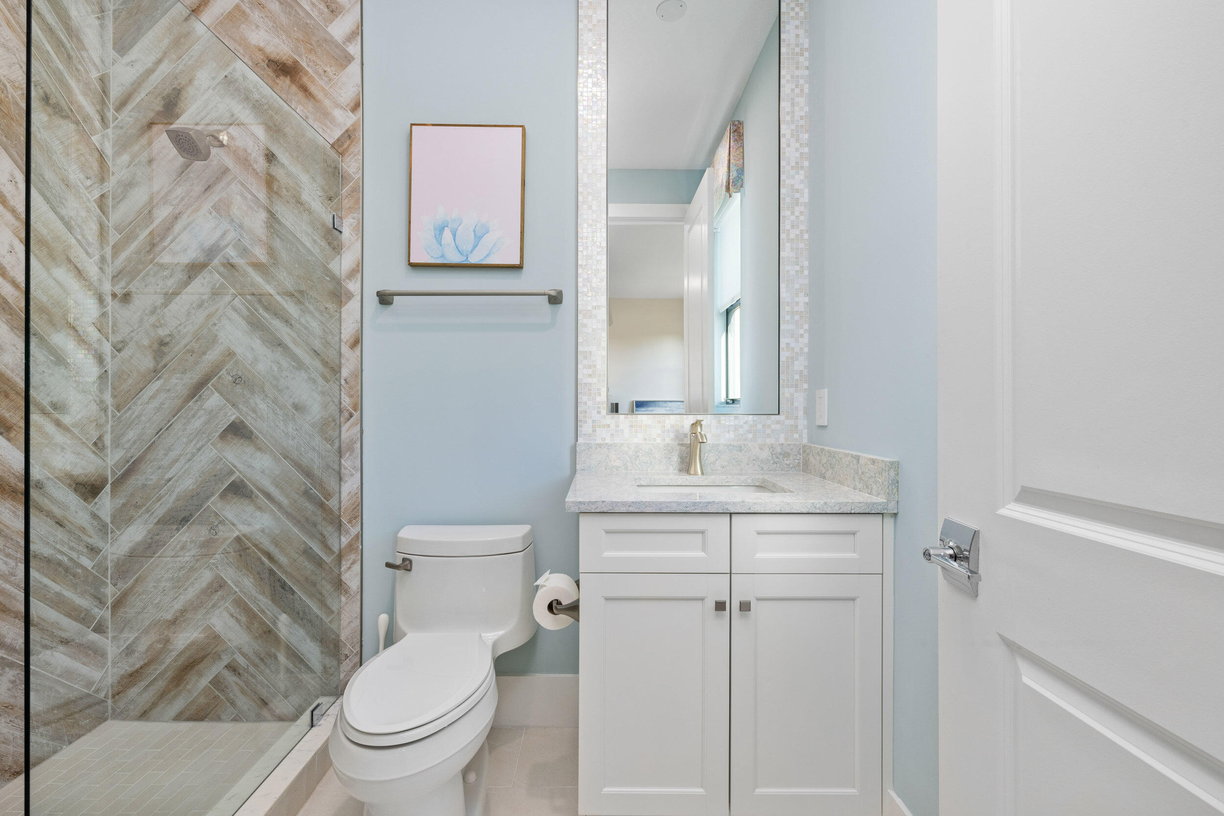 5525 Renoir Place Property Photo 33