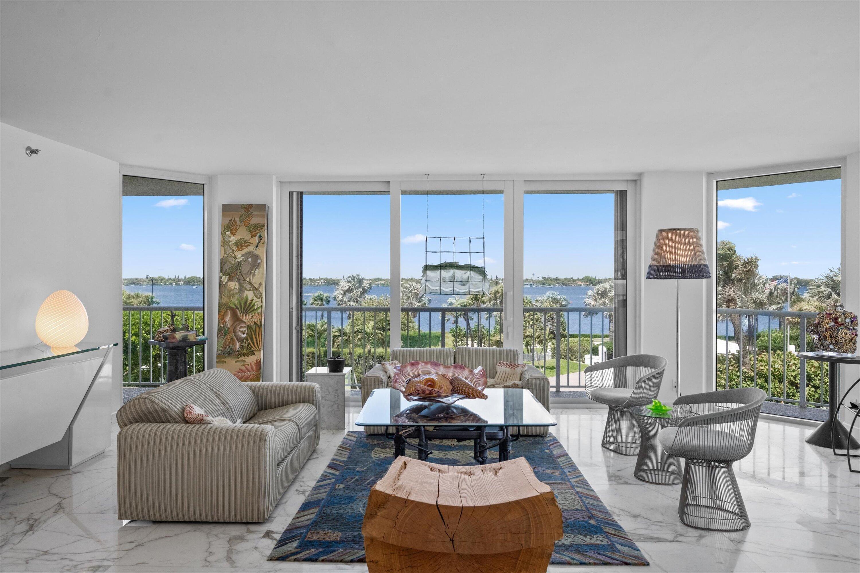 3170 S Ocean Boulevard 305s Property Photo 3