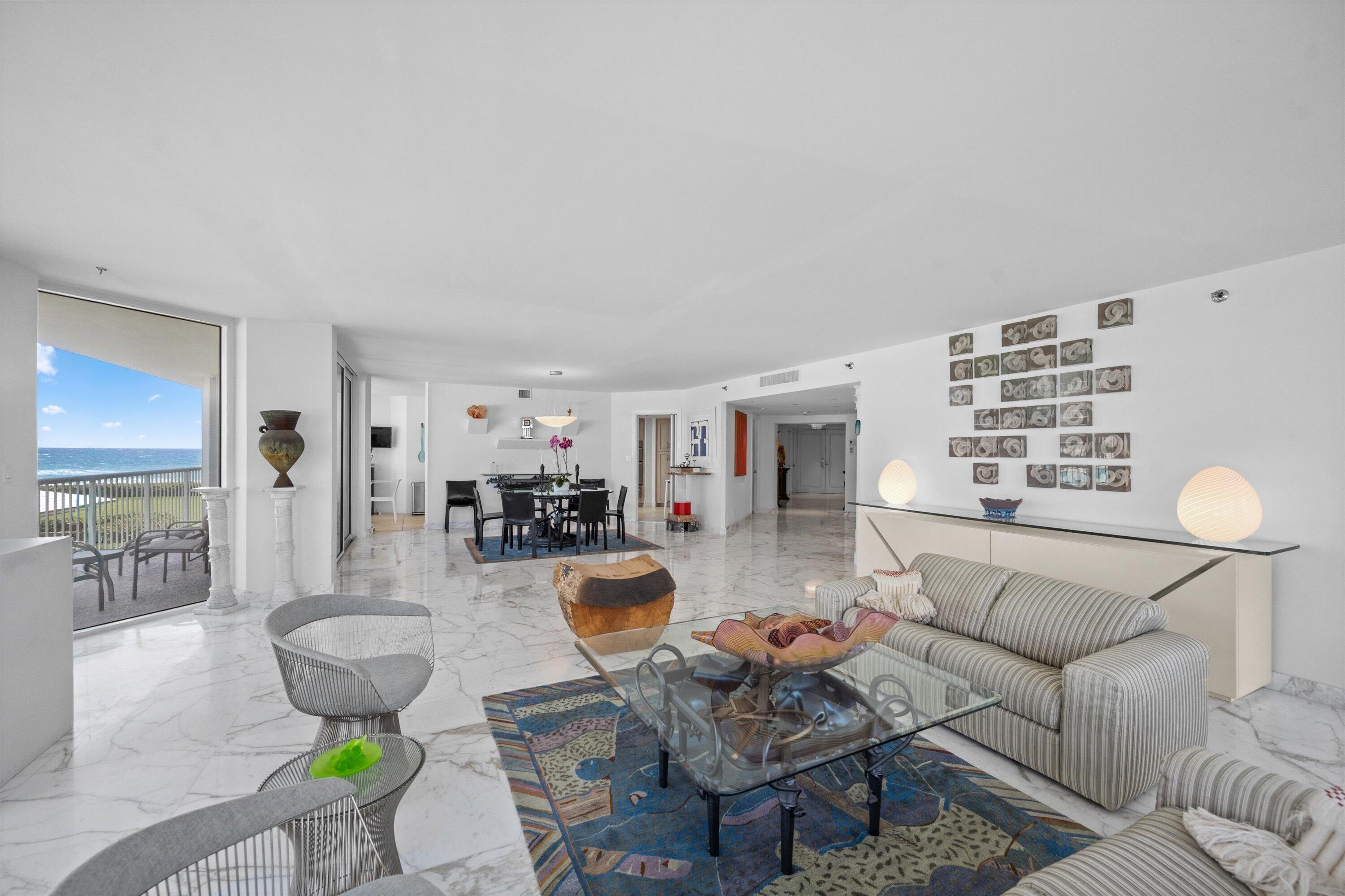 3170 S Ocean Boulevard 305s Property Photo 6