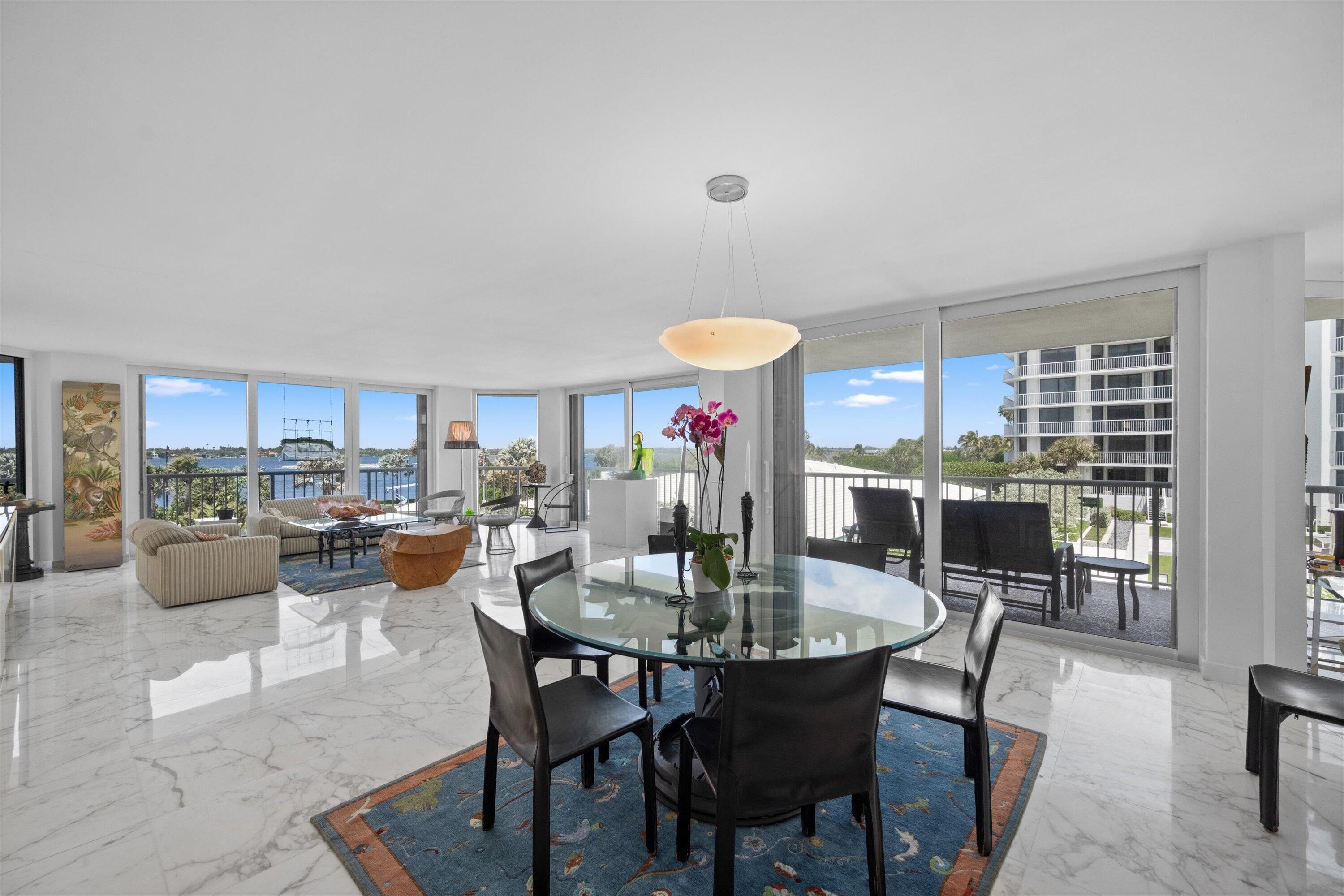 3170 S Ocean Boulevard 305s Property Photo 7