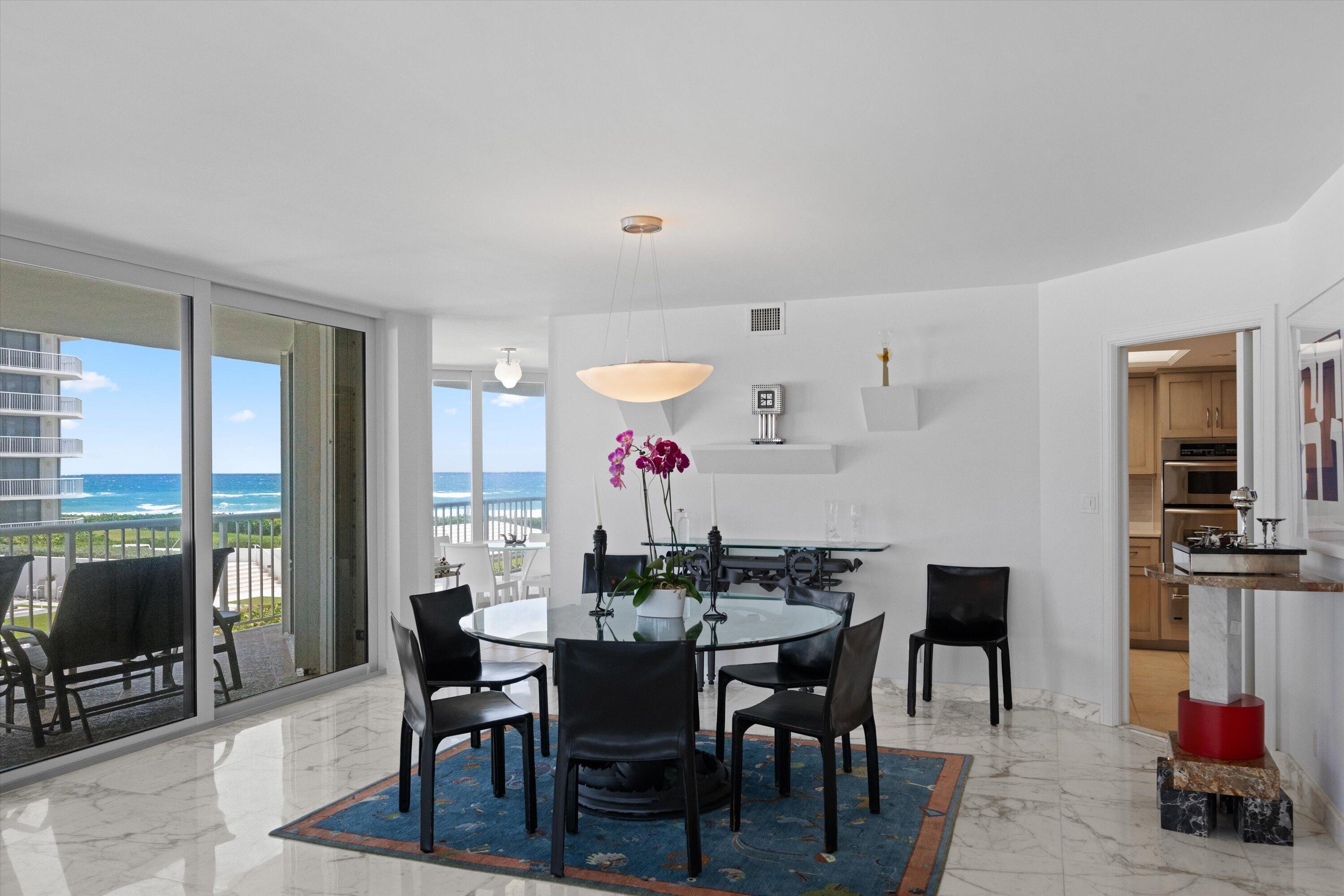 3170 S Ocean Boulevard 305s Property Photo 8
