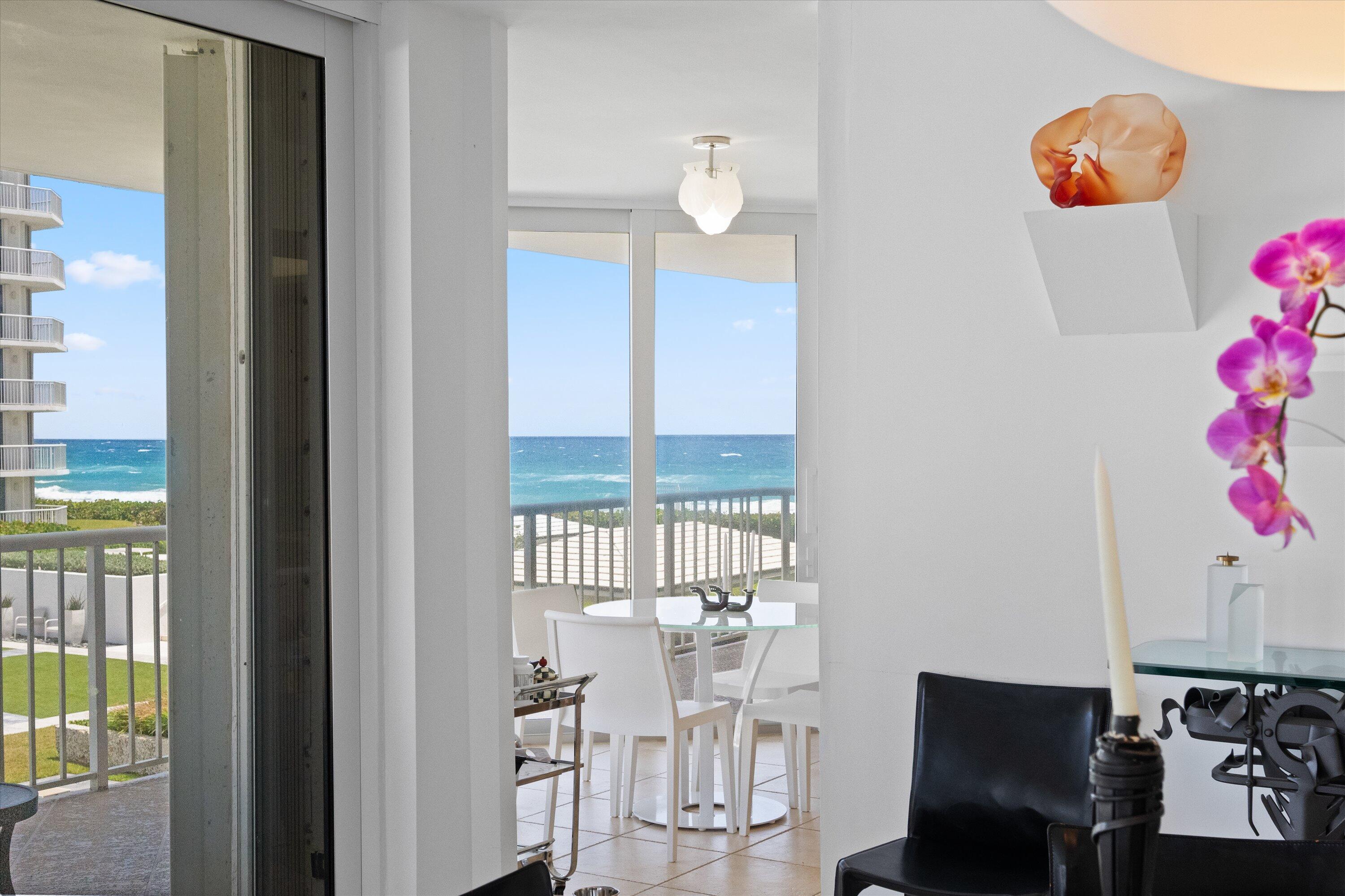 3170 S Ocean Boulevard 305s Property Photo 13
