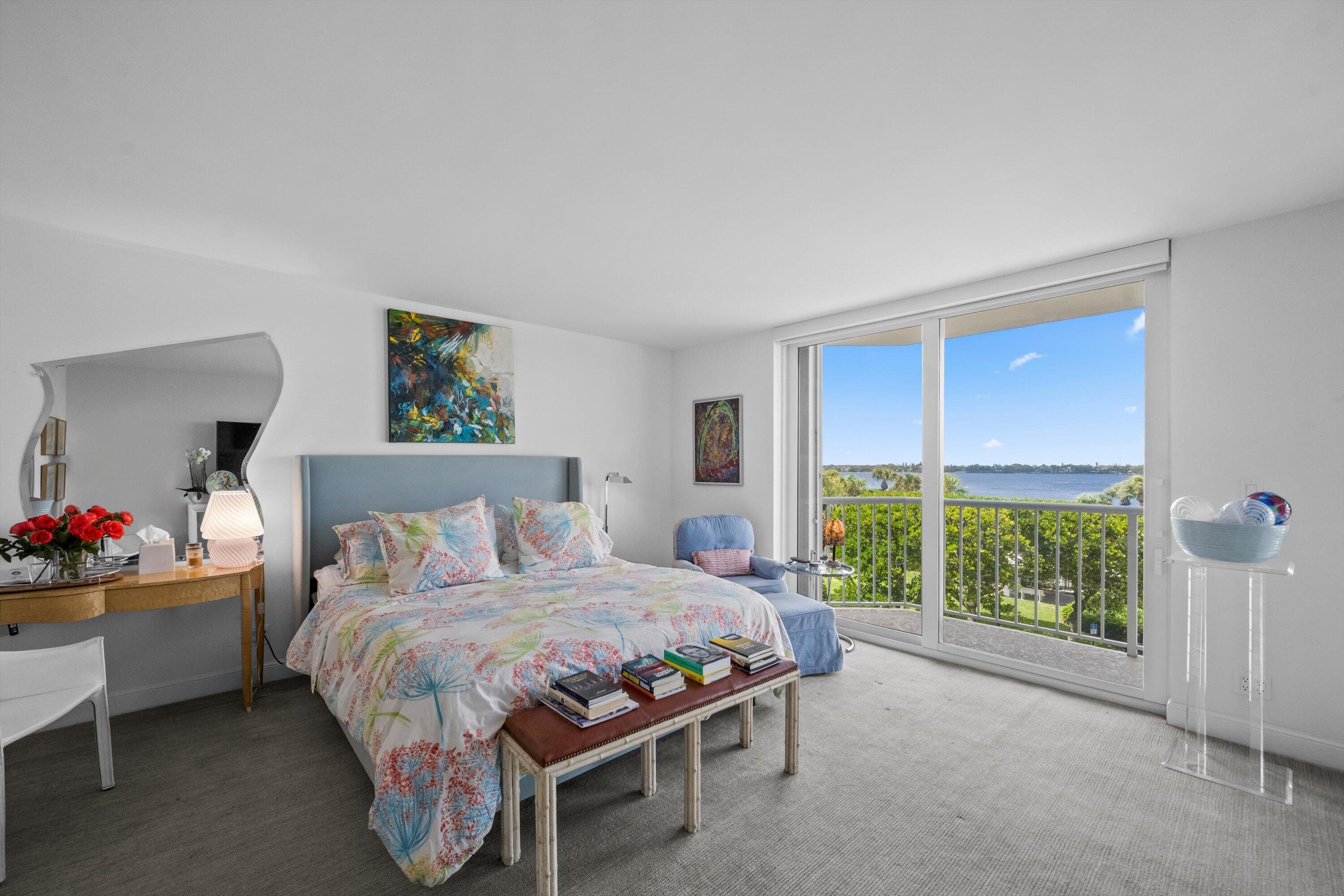 3170 S Ocean Boulevard 305s Property Photo 14
