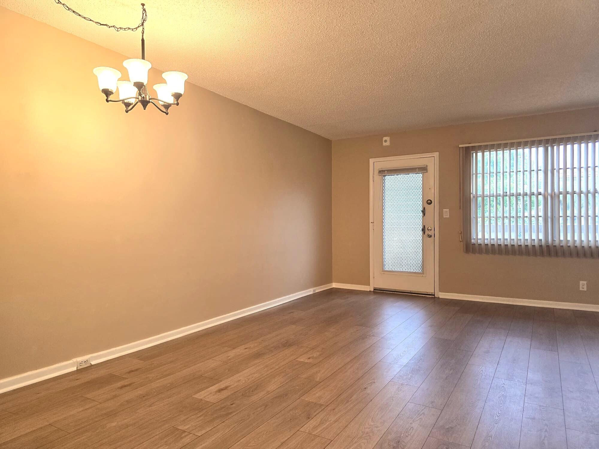2103 Lucaya Bend E2 Property Photo 2
