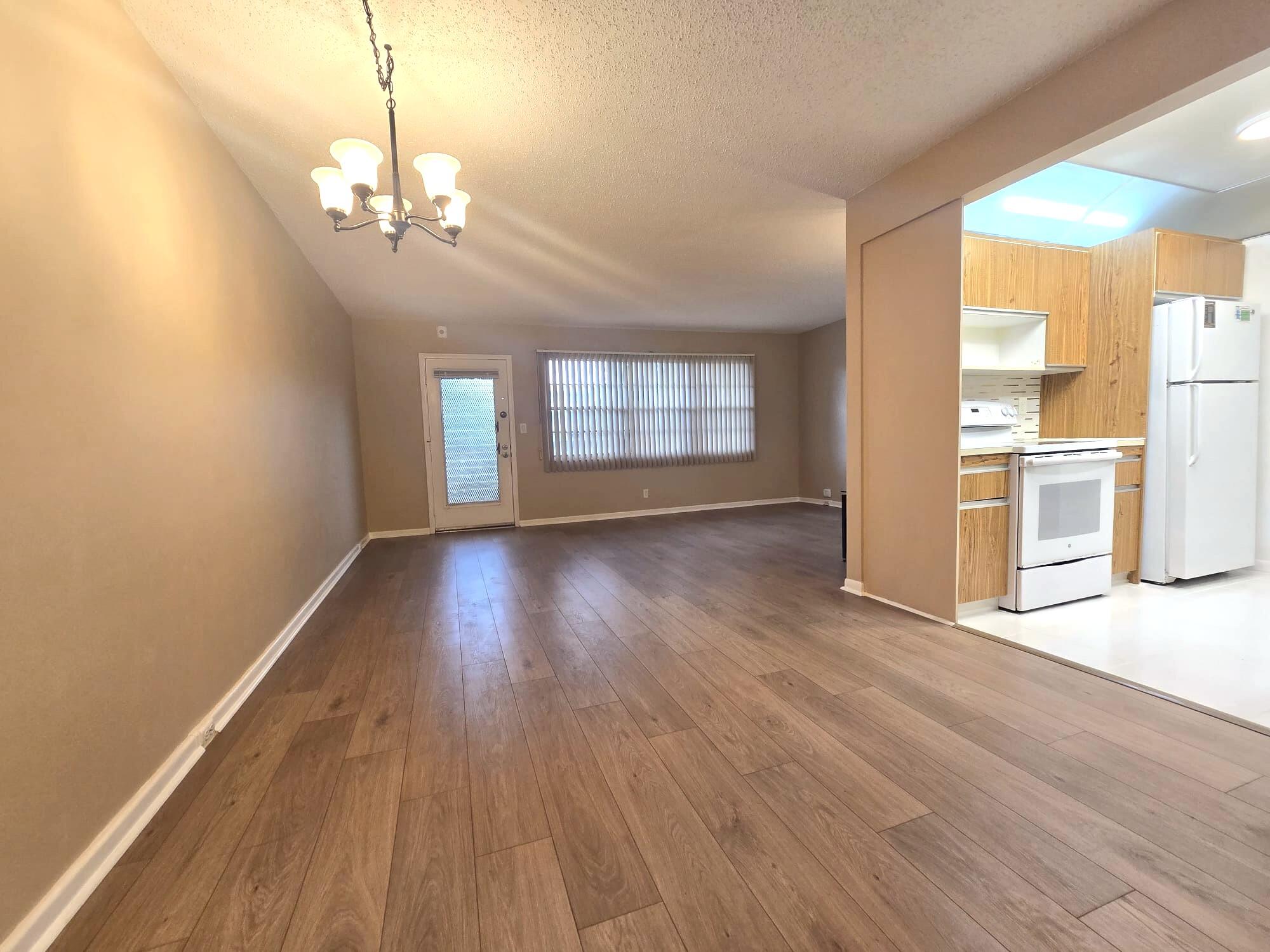 2103 Lucaya Bend E2 Property Photo 3