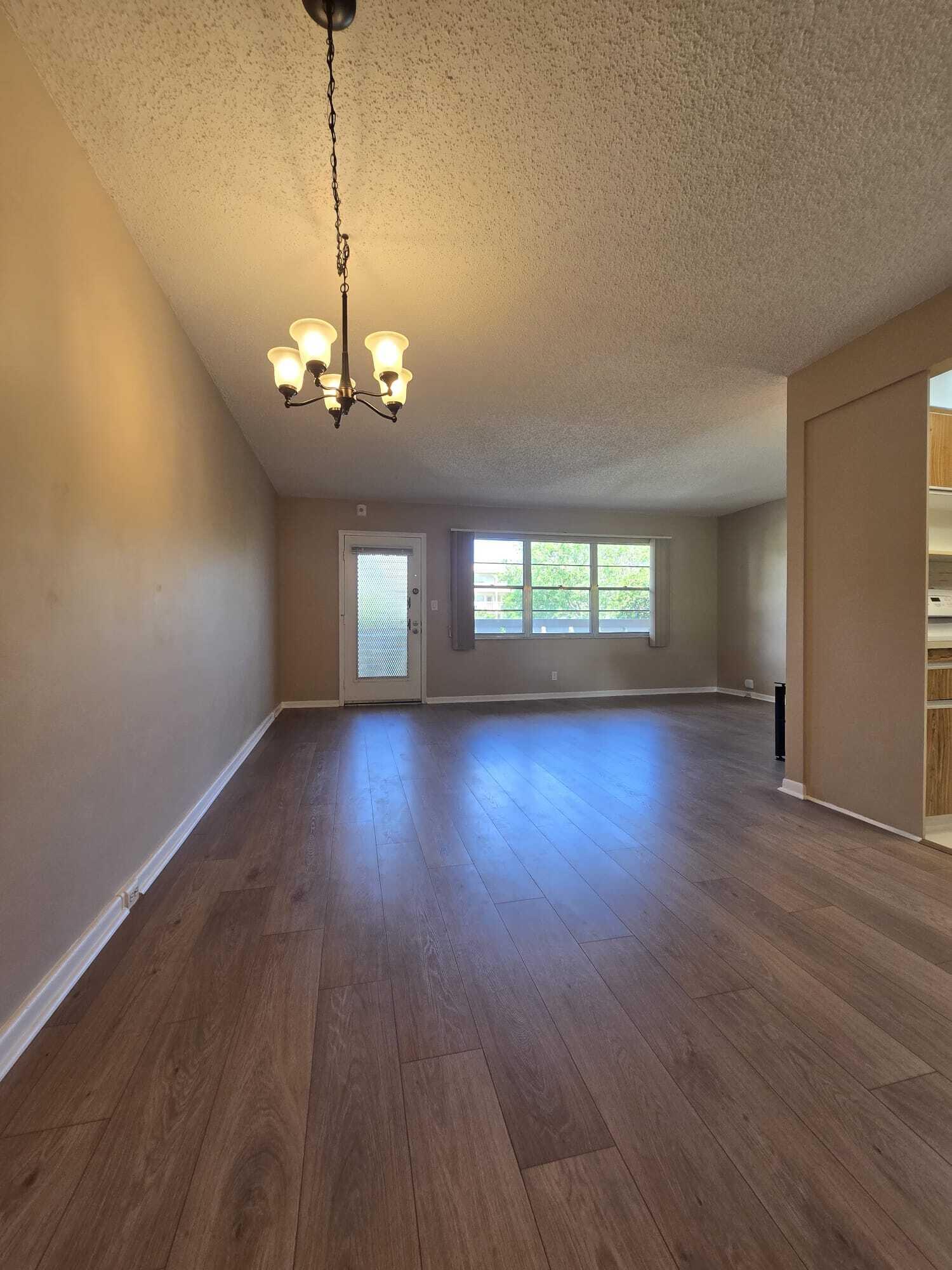2103 Lucaya Bend E2 Property Photo 4