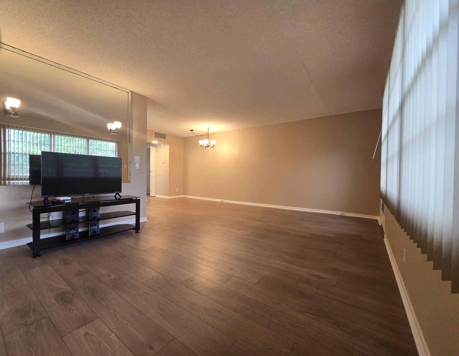2103 Lucaya Bend E2 Property Photo 5