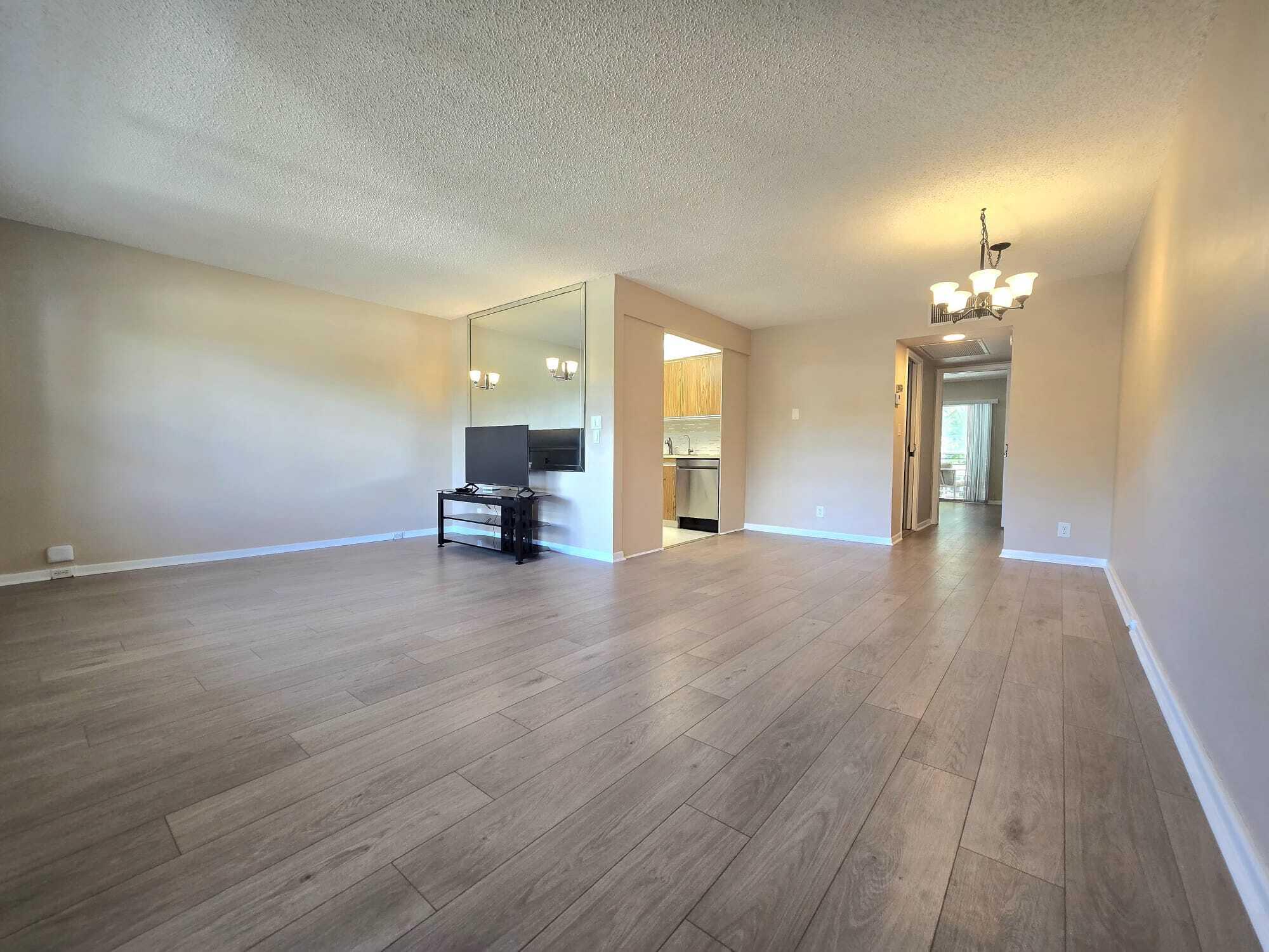2103 Lucaya Bend E2 Property Photo 6