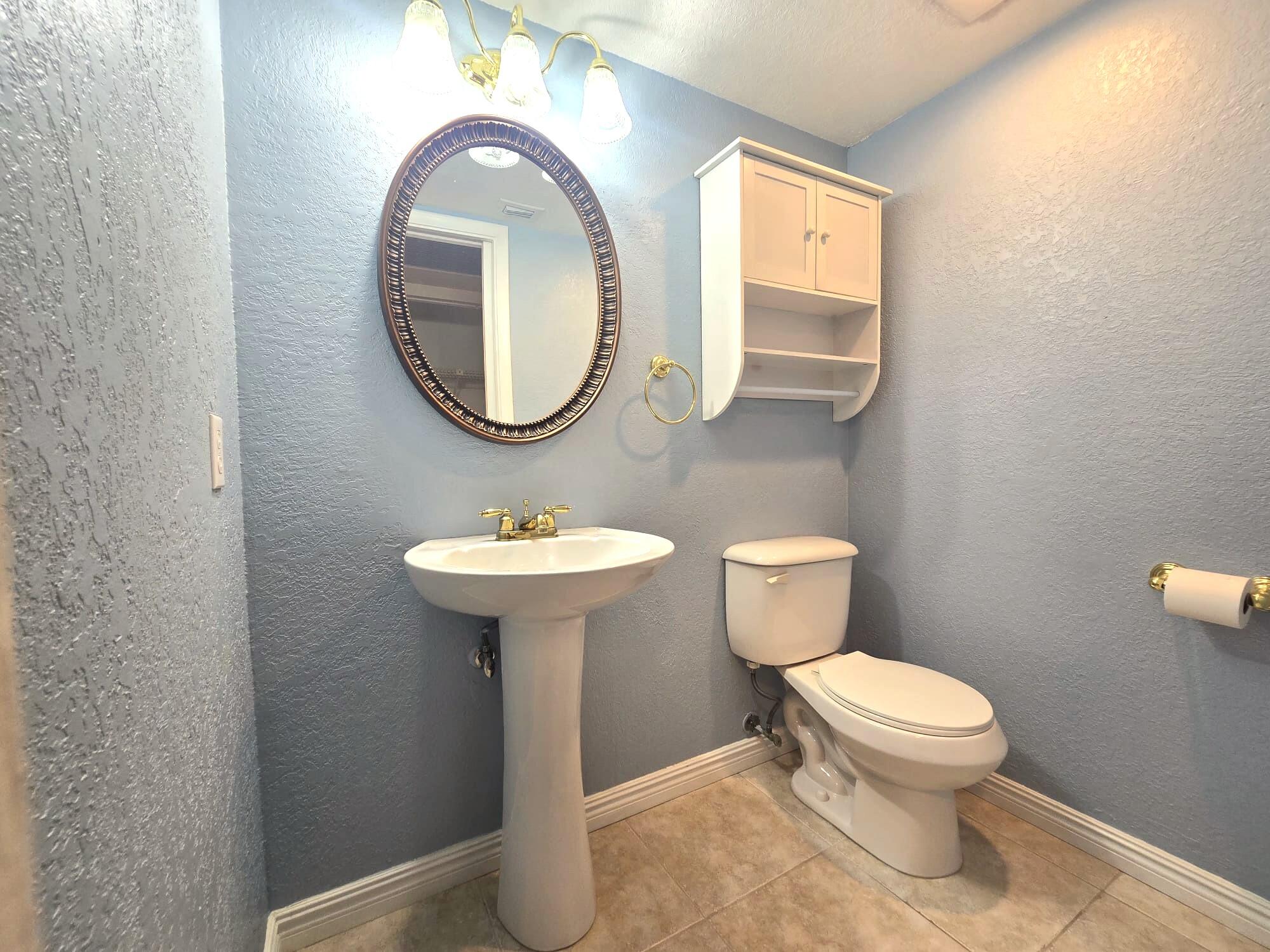 2103 Lucaya Bend E2 Property Photo 10