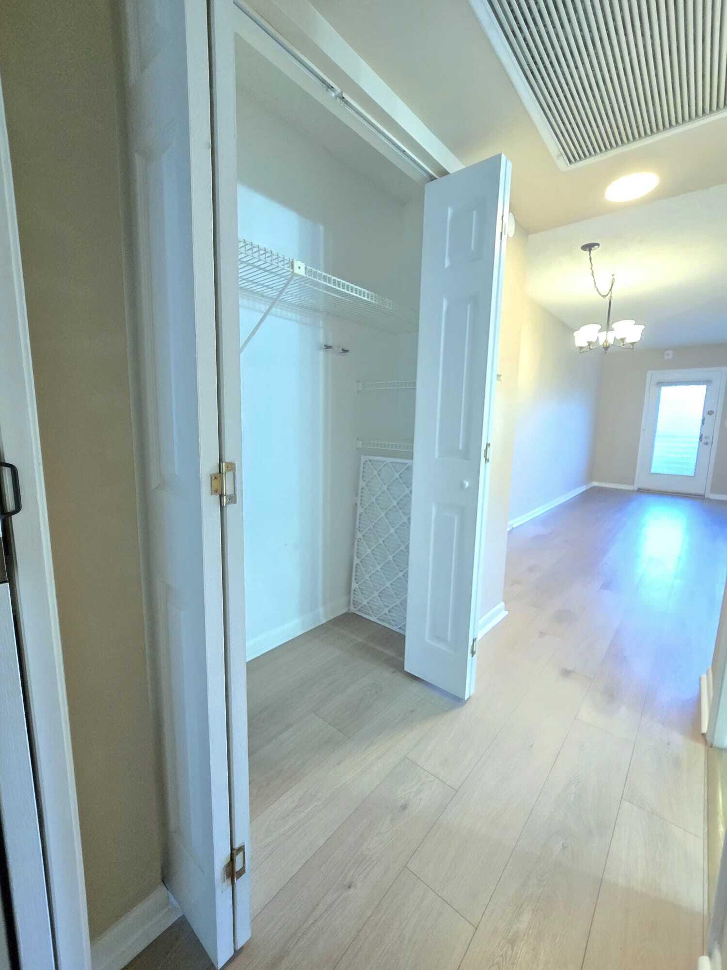 2103 Lucaya Bend E2 Property Photo 11