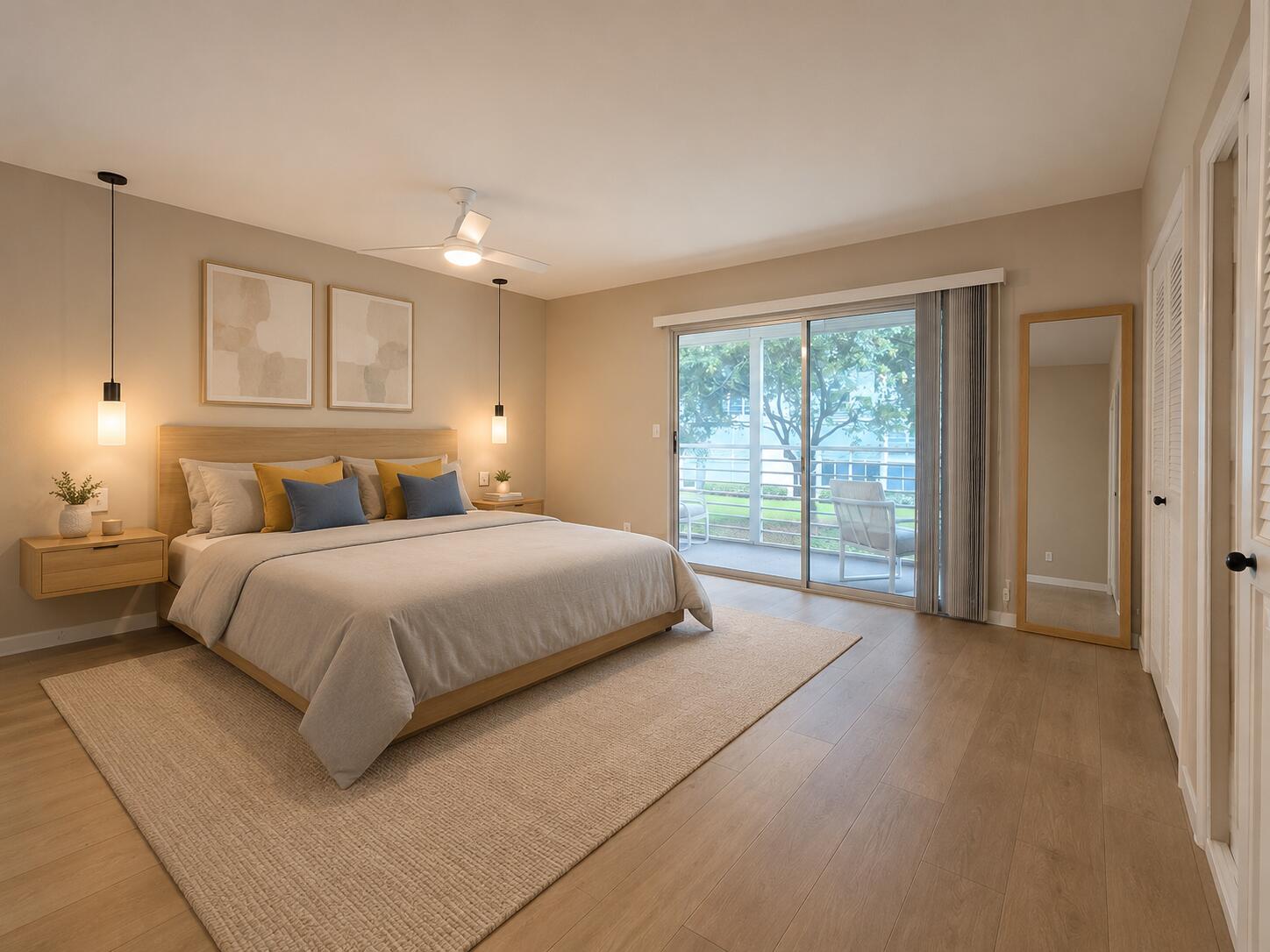 2103 Lucaya Bend E2 Property Photo 12
