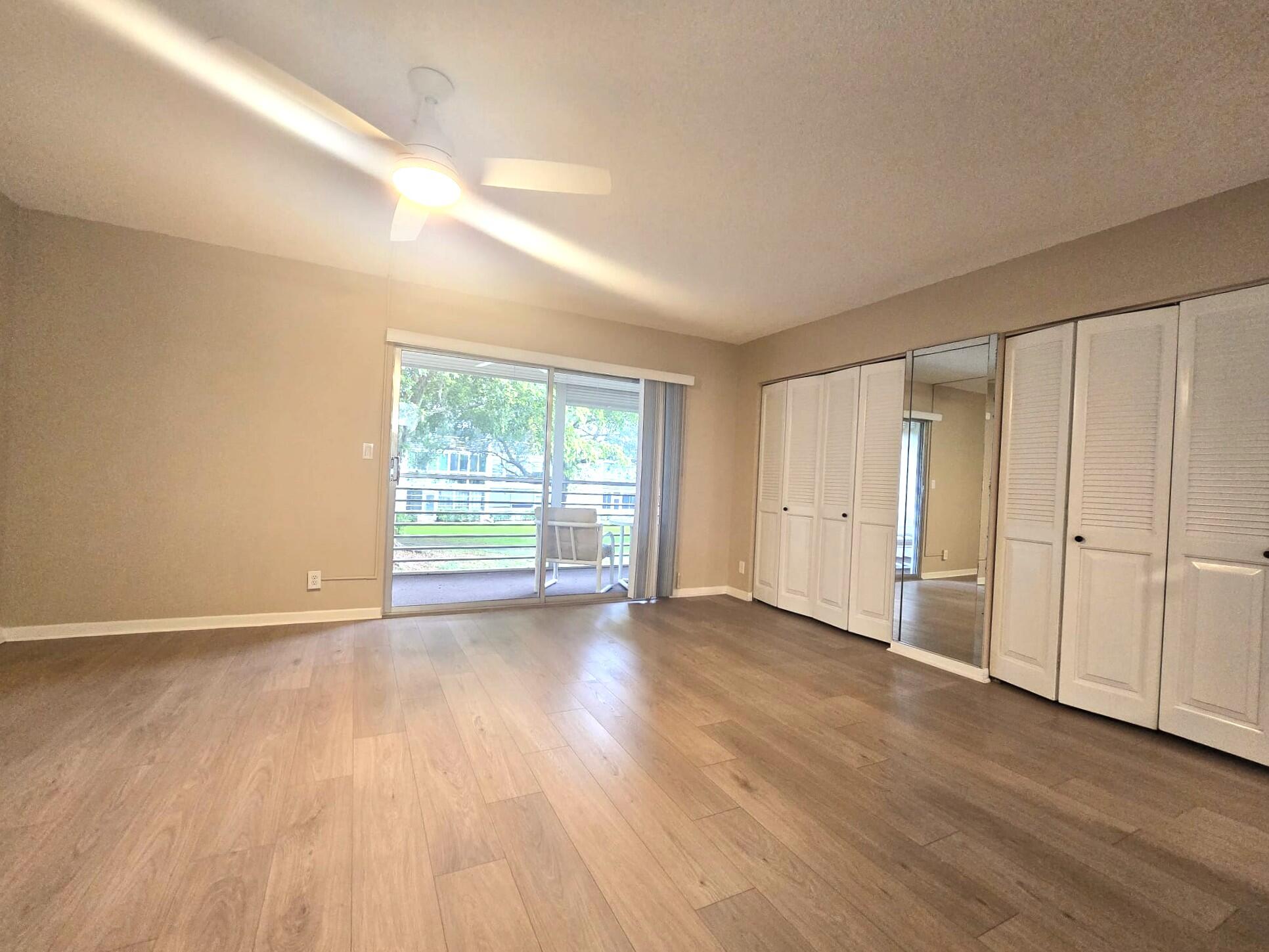 2103 Lucaya Bend E2 Property Photo 14