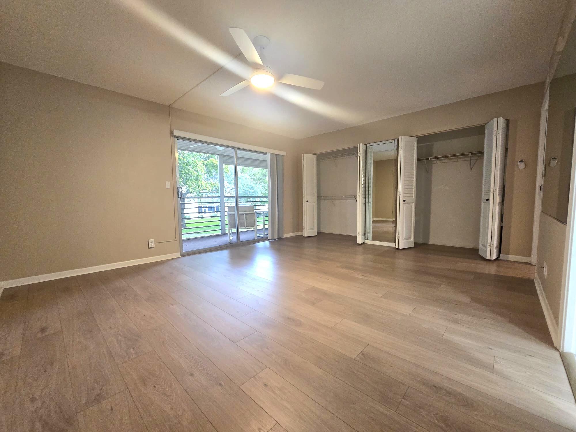2103 Lucaya Bend E2 Property Photo 15