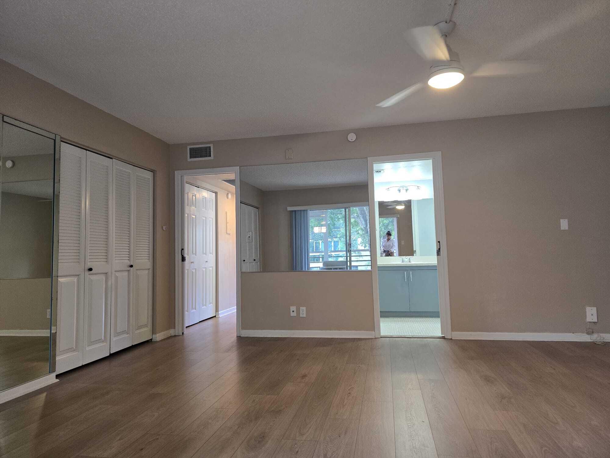 2103 Lucaya Bend E2 Property Photo 16