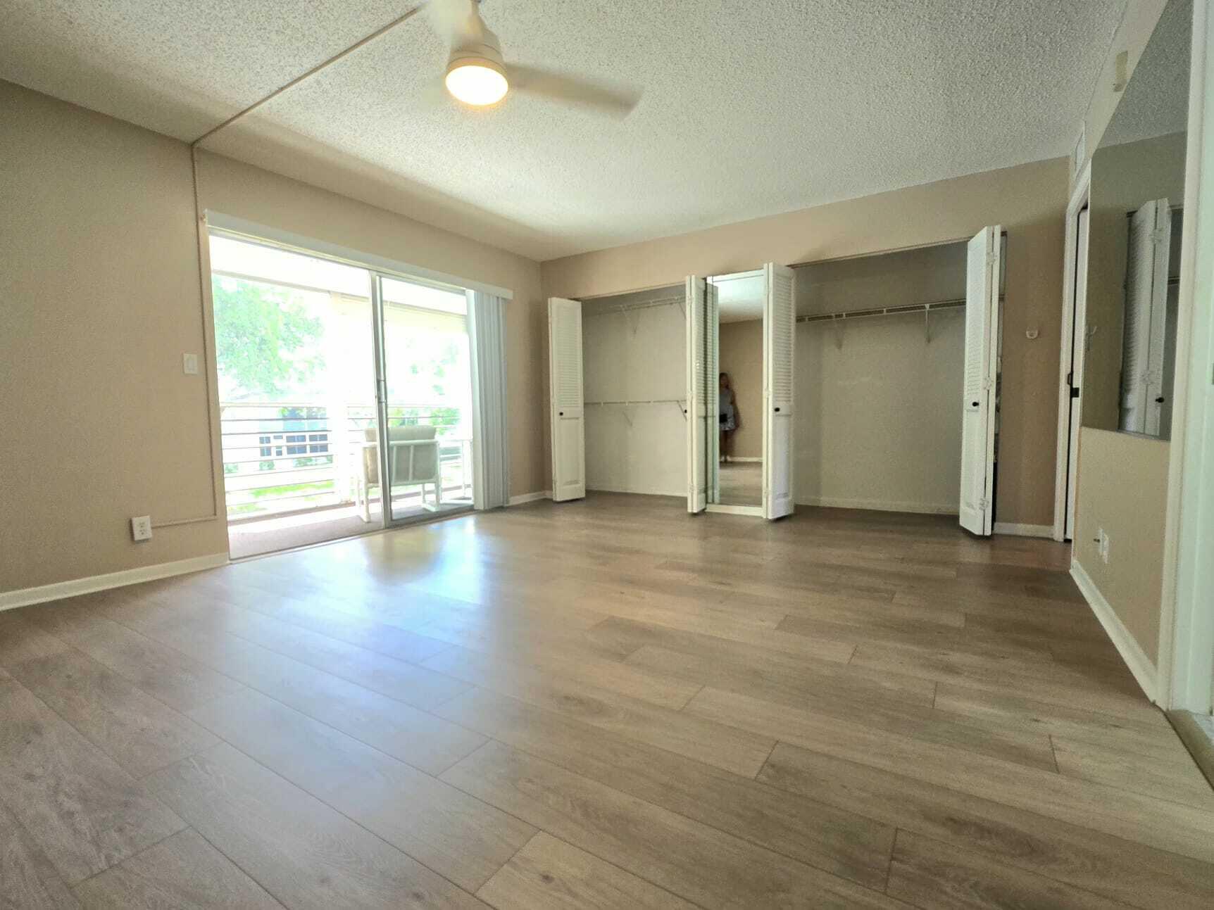 2103 Lucaya Bend E2 Property Photo 18