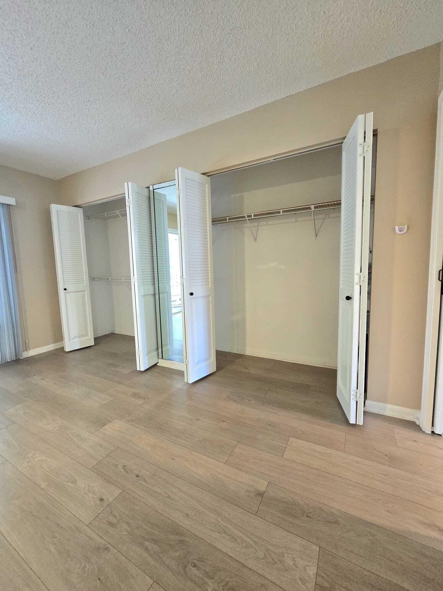 2103 Lucaya Bend E2 Property Photo 19