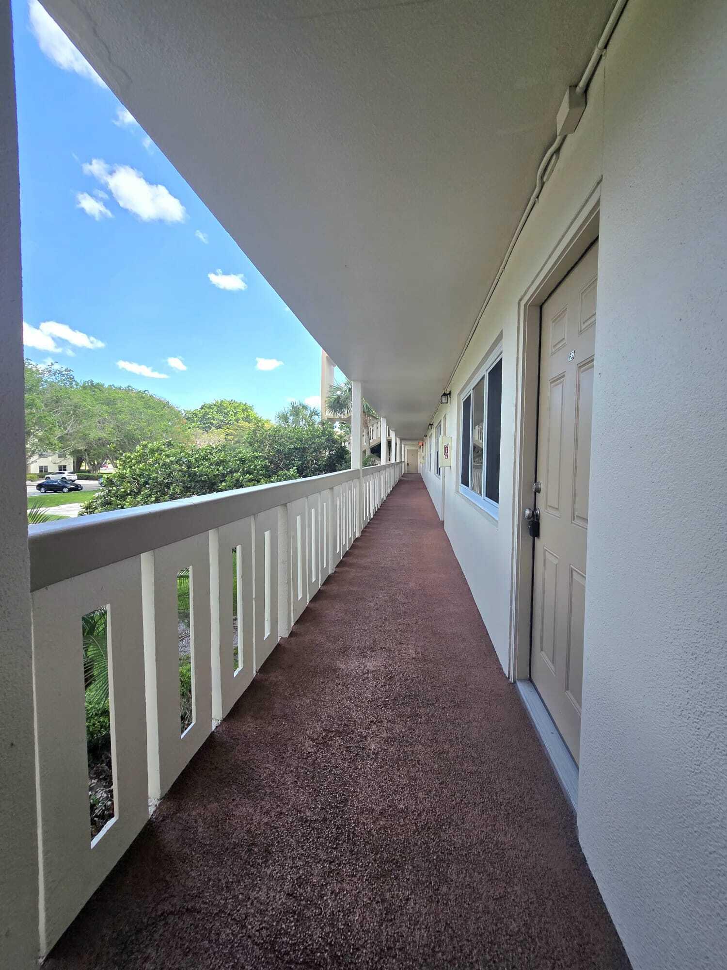 2103 Lucaya Bend E2 Property Photo 27