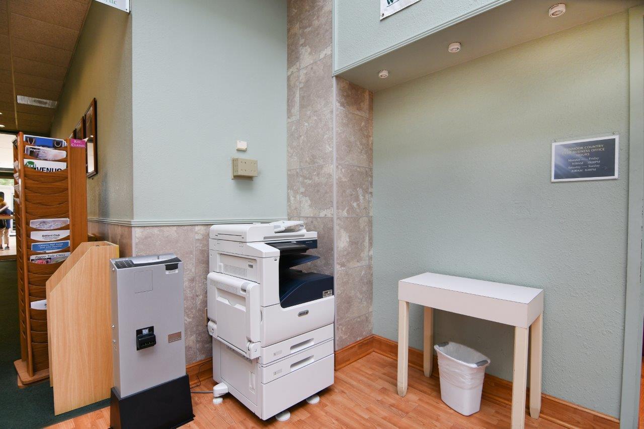 2103 Lucaya Bend E2 Property Photo 63