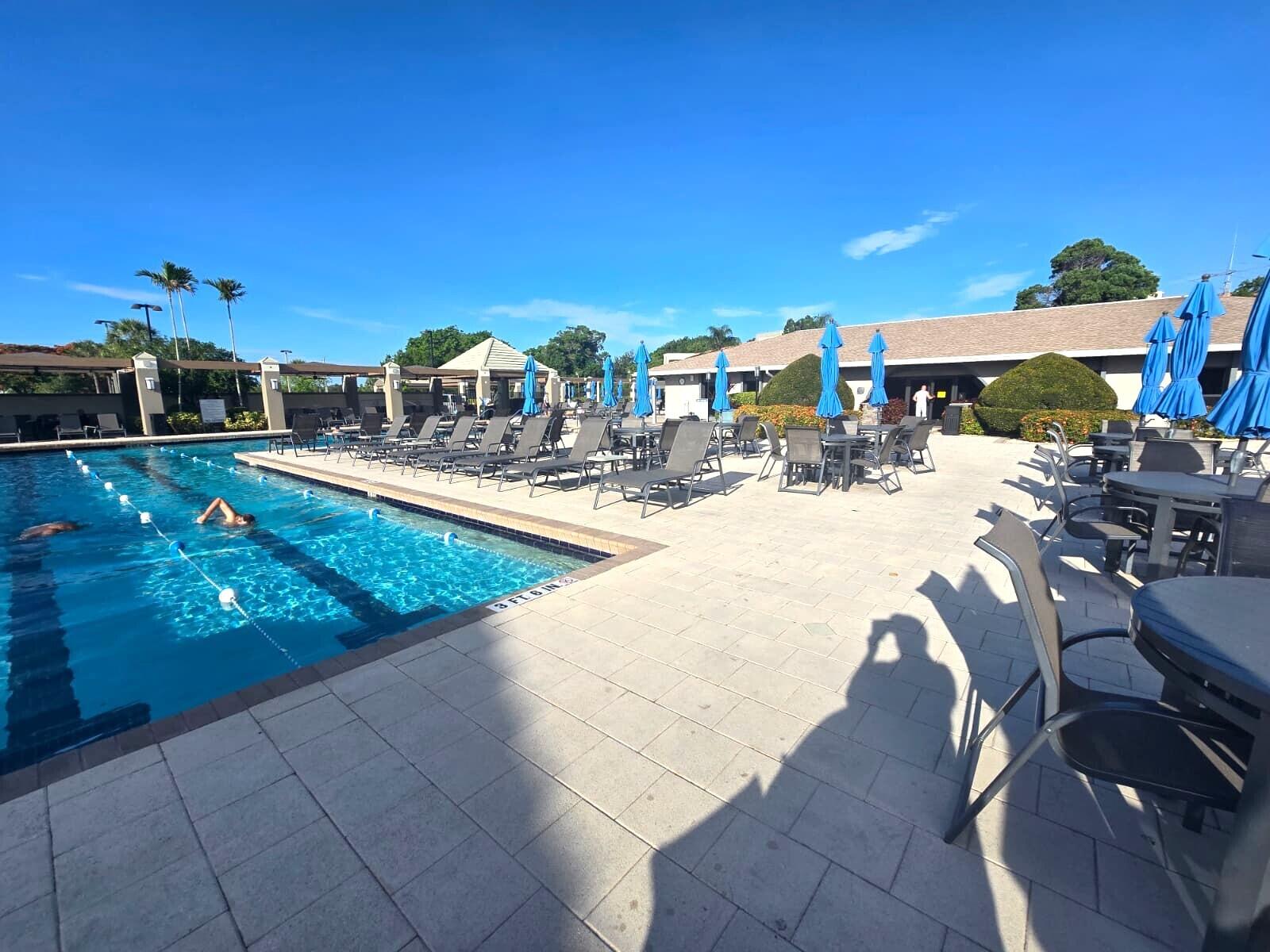 2103 Lucaya Bend E2 Property Photo 74
