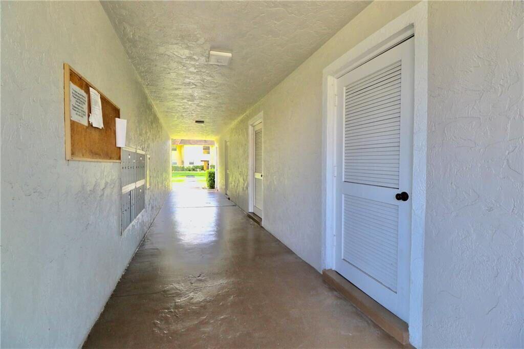 9915 Sandalfoot Boulevard 408 Property Photo 6