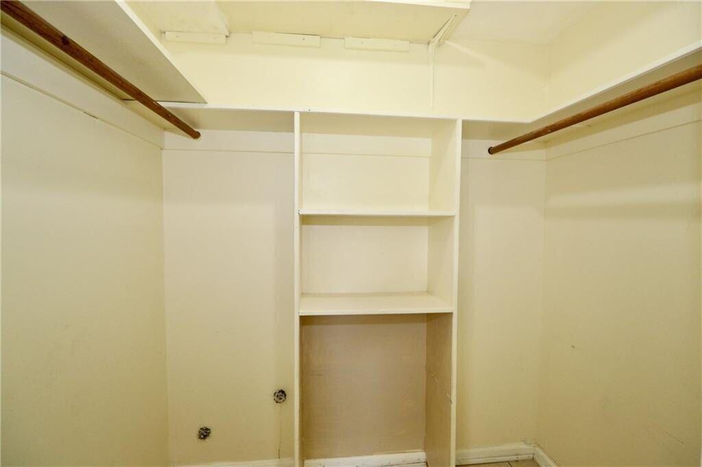 9915 Sandalfoot Boulevard 408 Property Photo 15