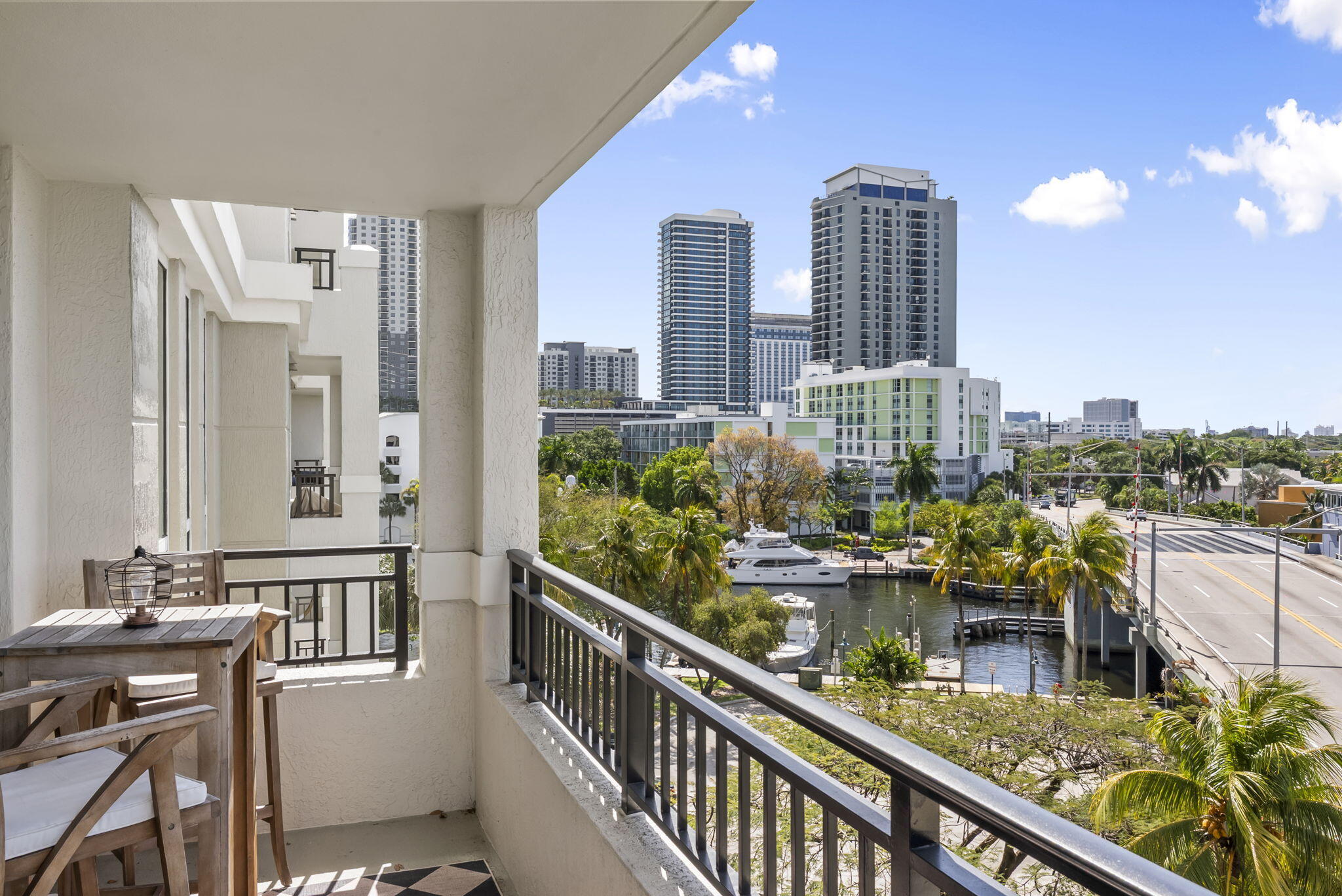 600 W Las Olas Boulevard 502s Property Photo 1