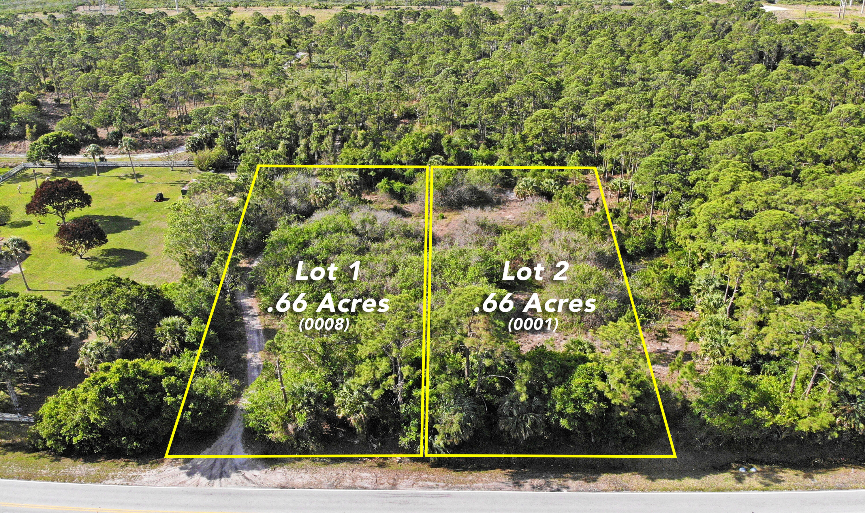 (0008) E Easy Street Property Photo 1