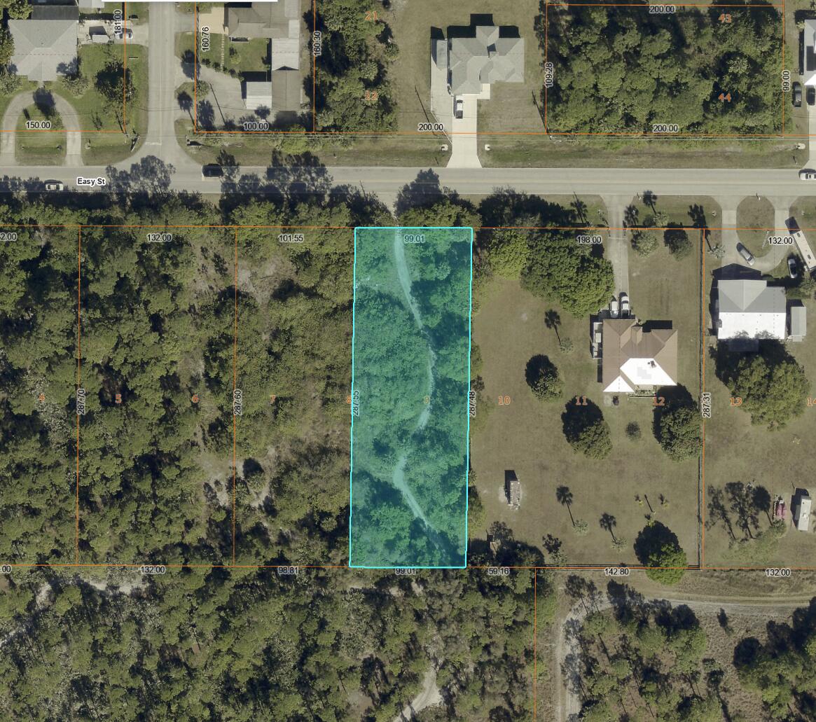 (0008) E Easy Street Property Photo 2