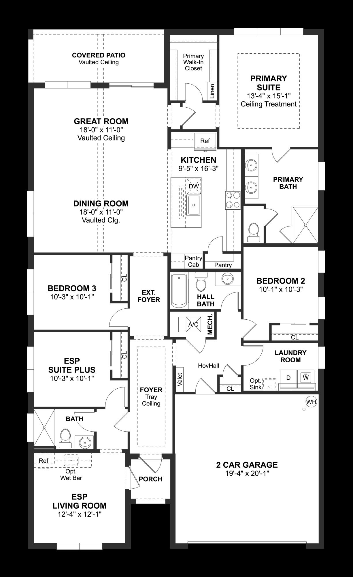 6798 Se Lost Pine Drive Property Photo 16