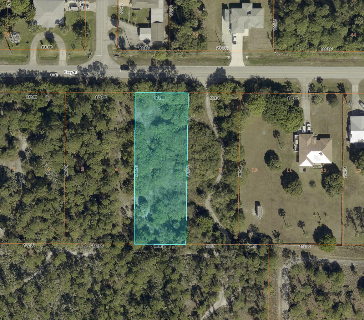 (0001) E Easy Street Property Photo 2