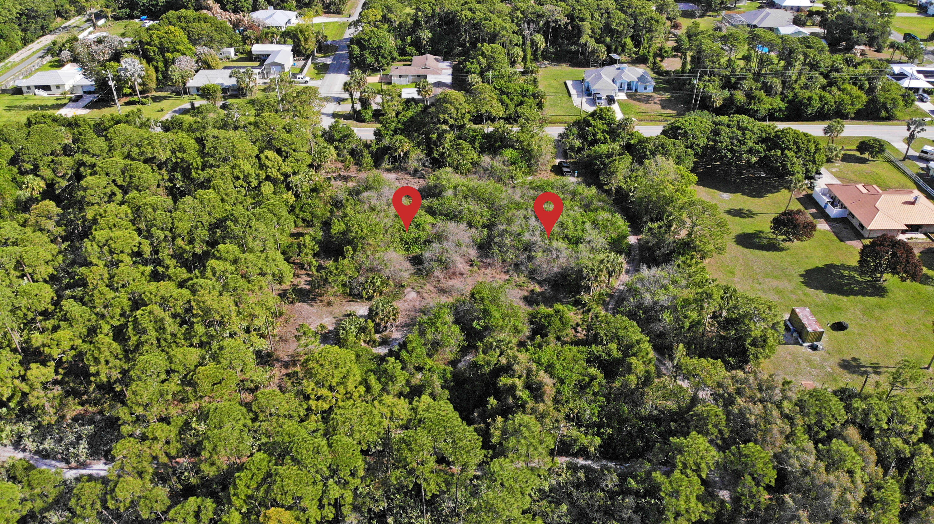 (0001) E Easy Street Property Photo 3
