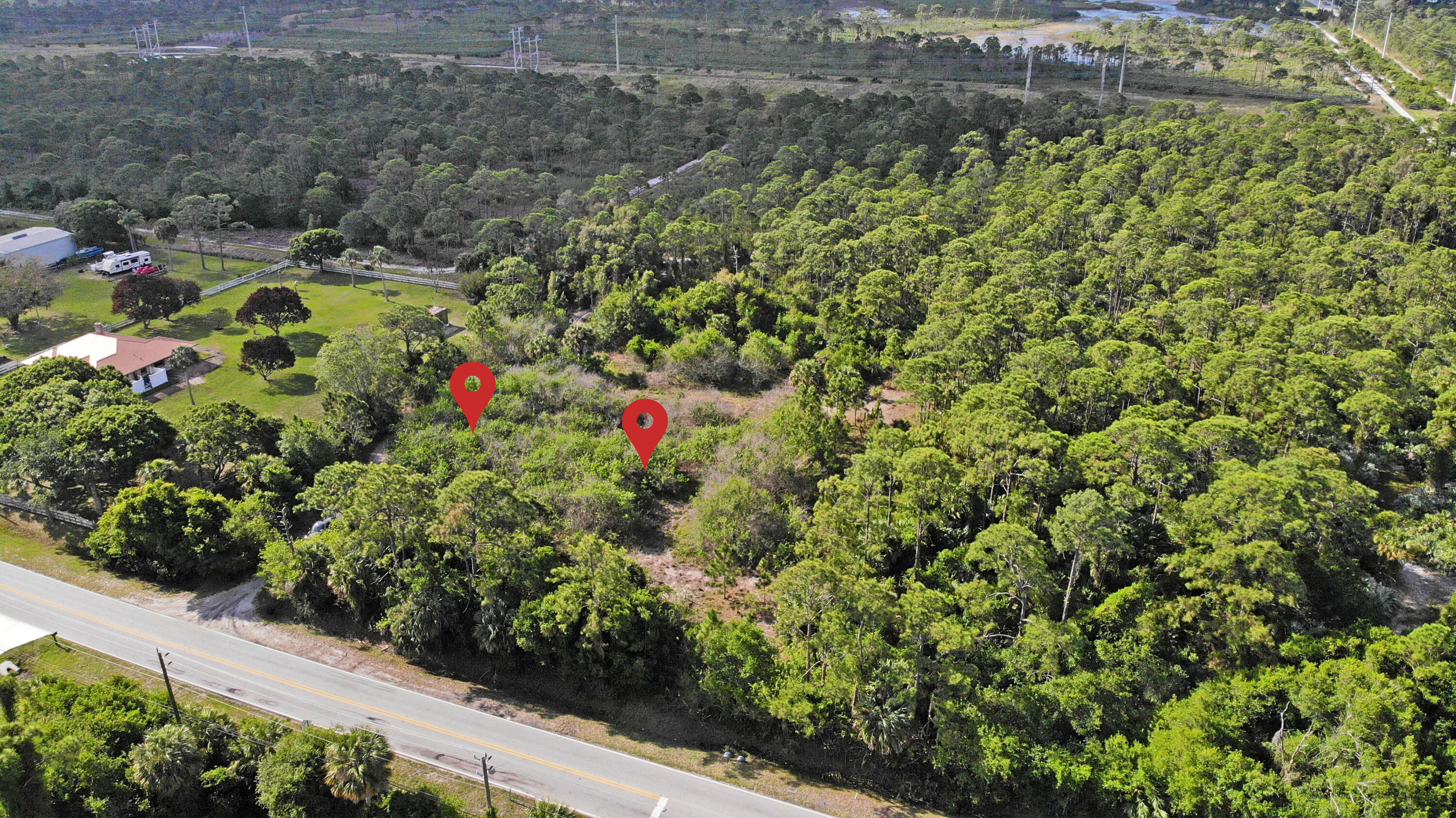 (0001) E Easy Street Property Photo 5