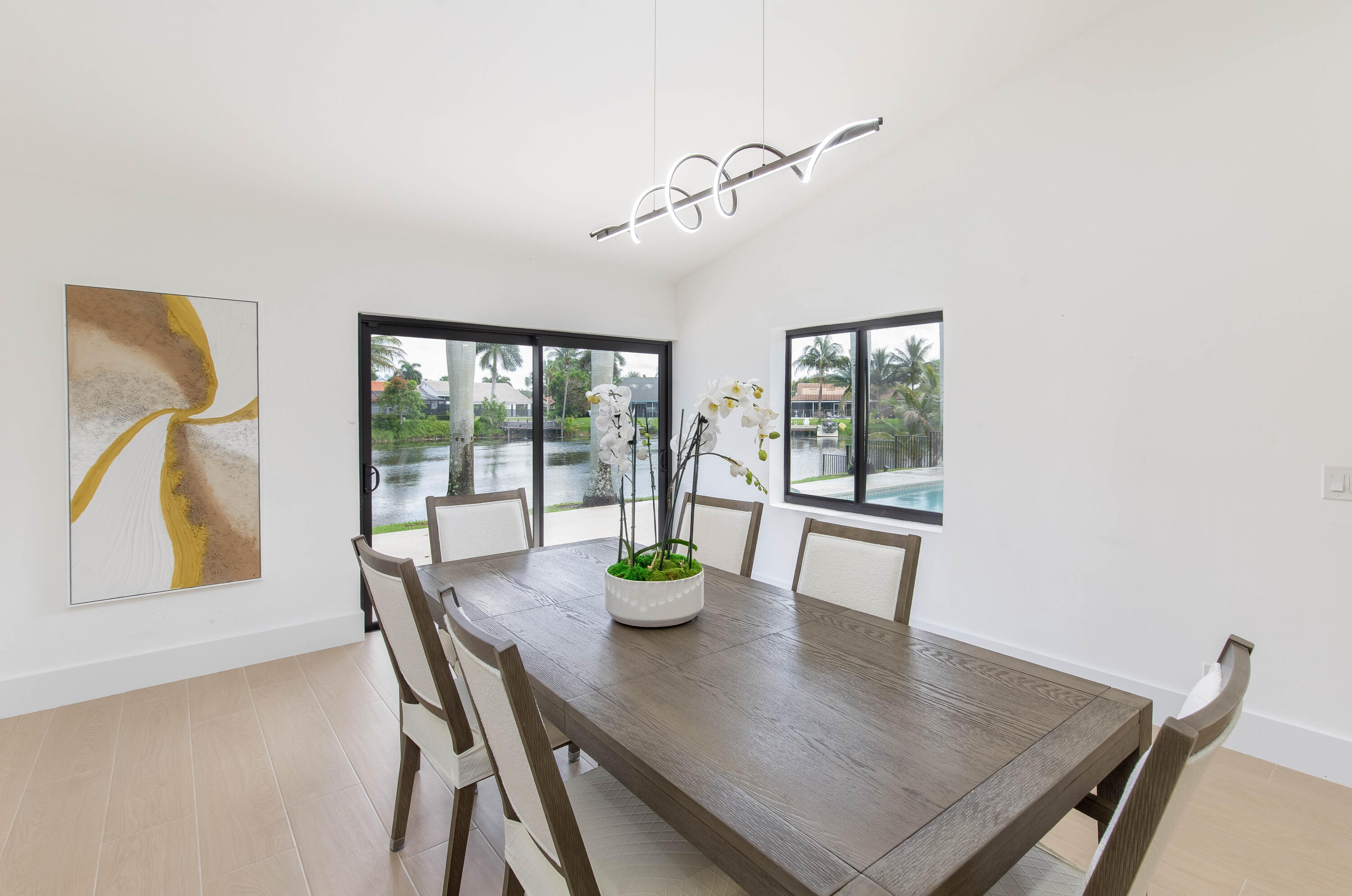 2281 Seaford Drive Property Photo 8