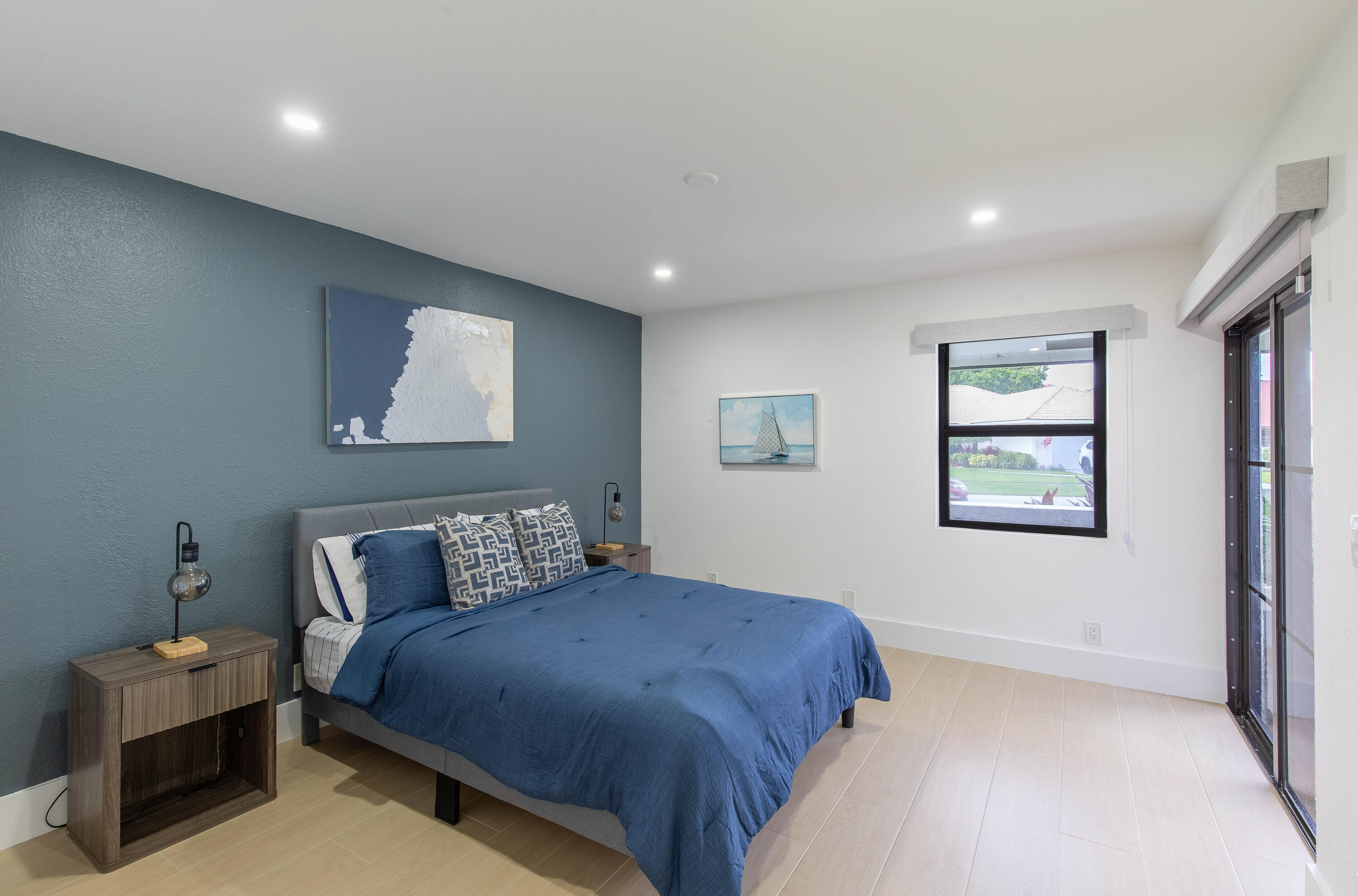 2281 Seaford Drive Property Photo 16