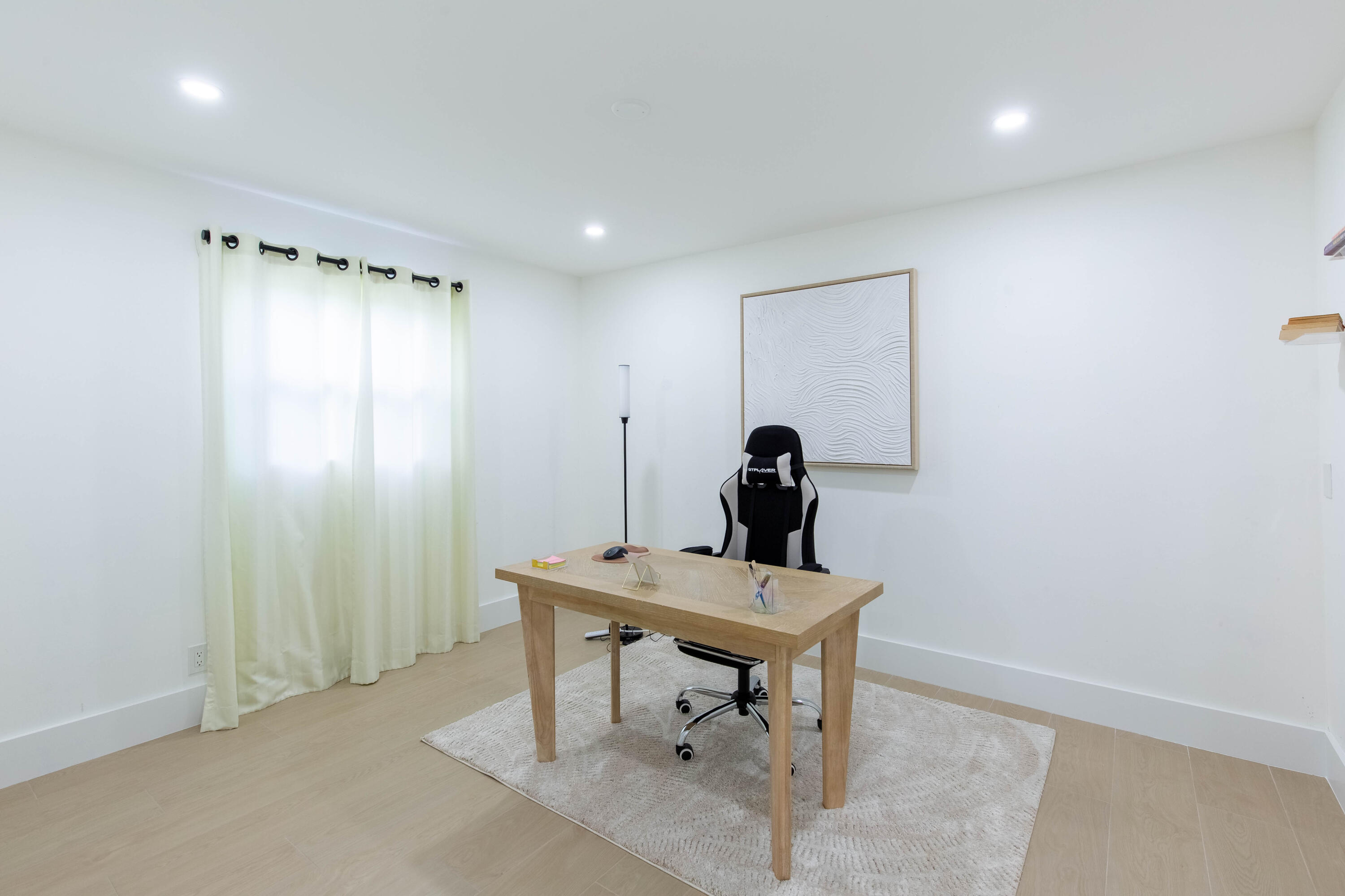 2281 Seaford Drive Property Photo 19